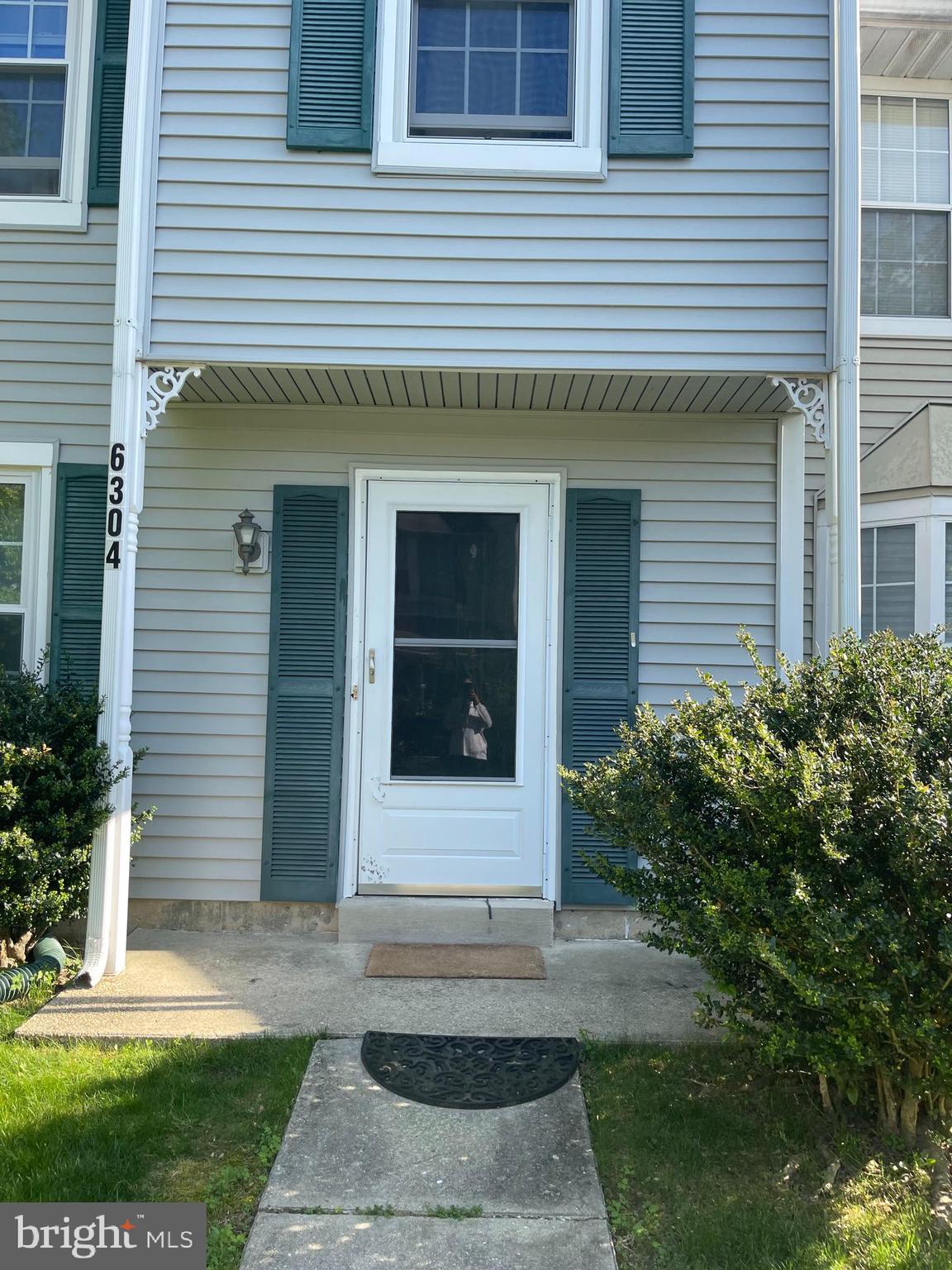 Photo 1 of 18 — 6304 WHISTLERS PLACE, WALDORF, MD 20603