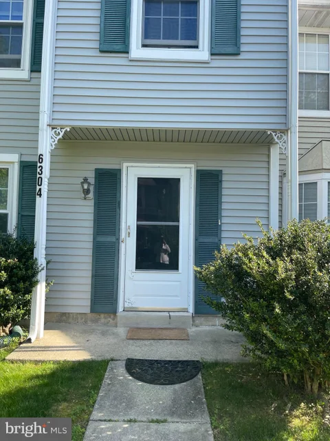 MLS: MDCH2053762