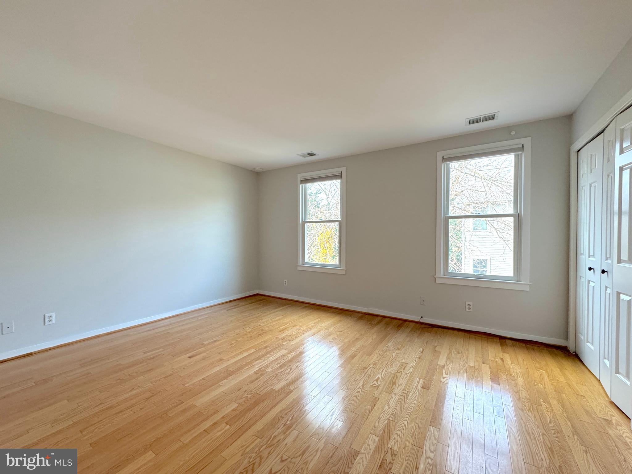 DEL RAY - Residential Lease