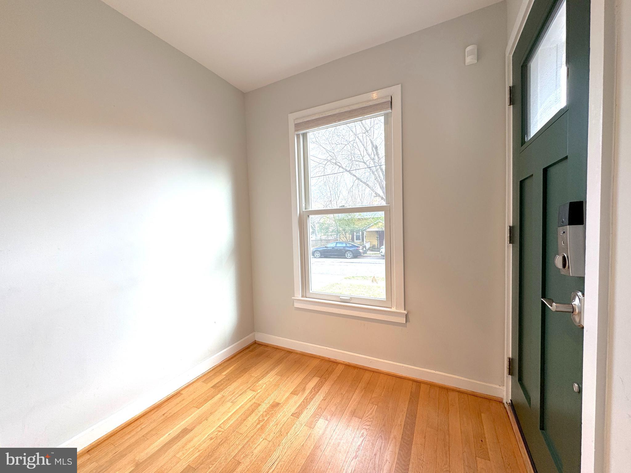 DEL RAY - Residential Lease