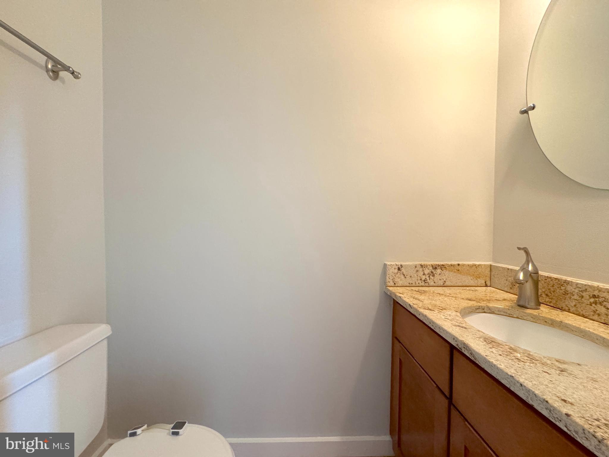 DEL RAY - Residential Lease