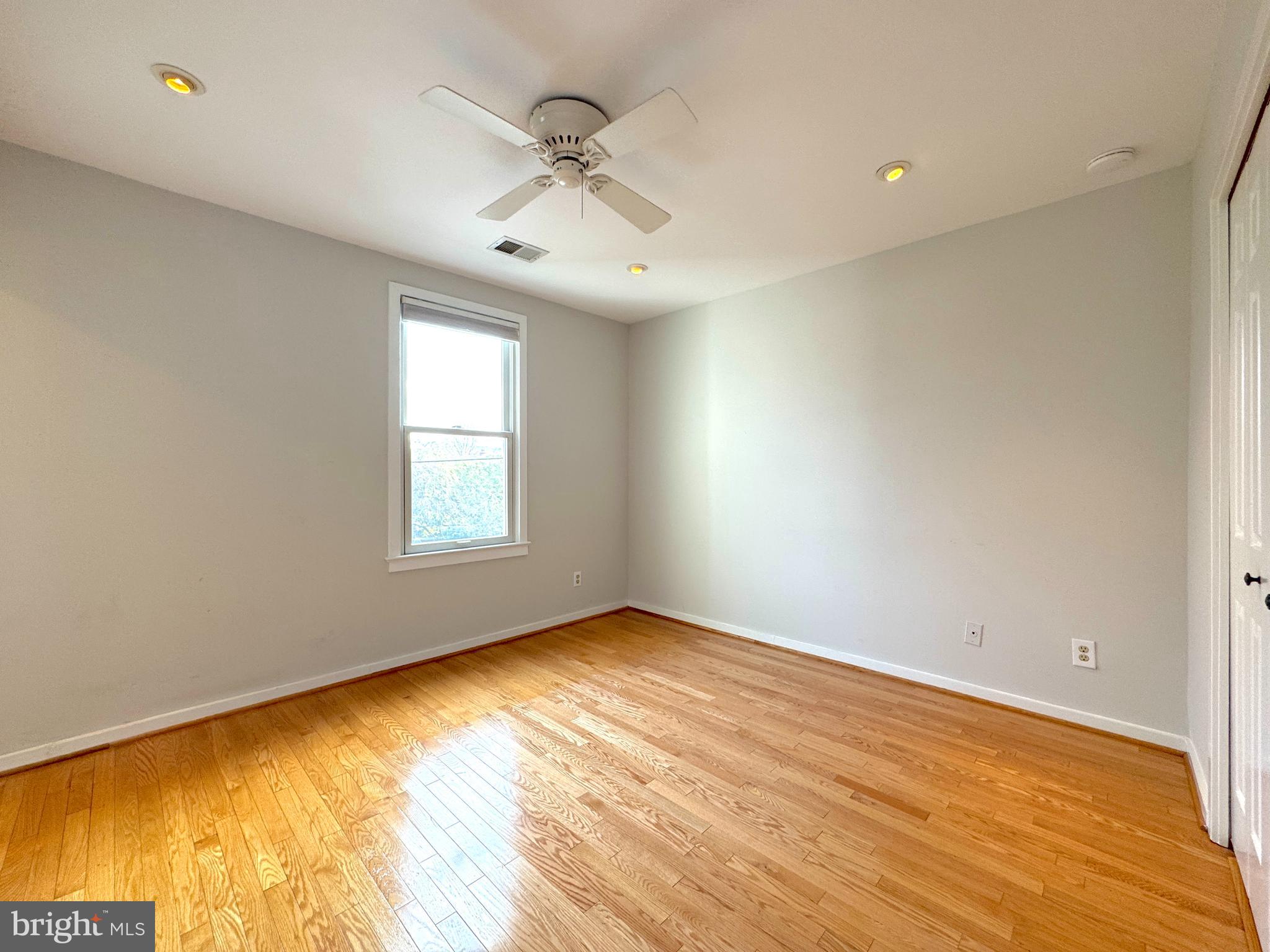 DEL RAY - Residential Lease