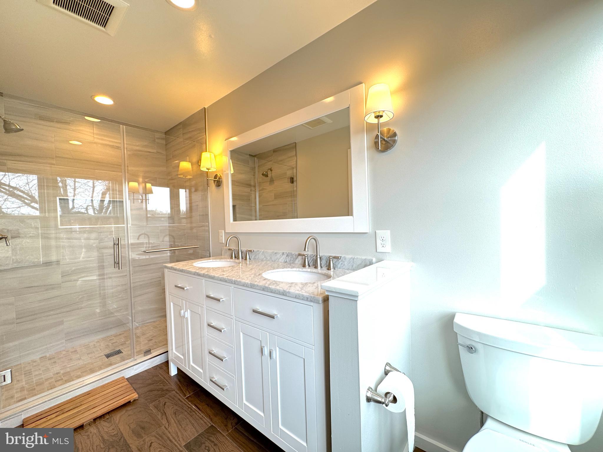 DEL RAY - Residential Lease