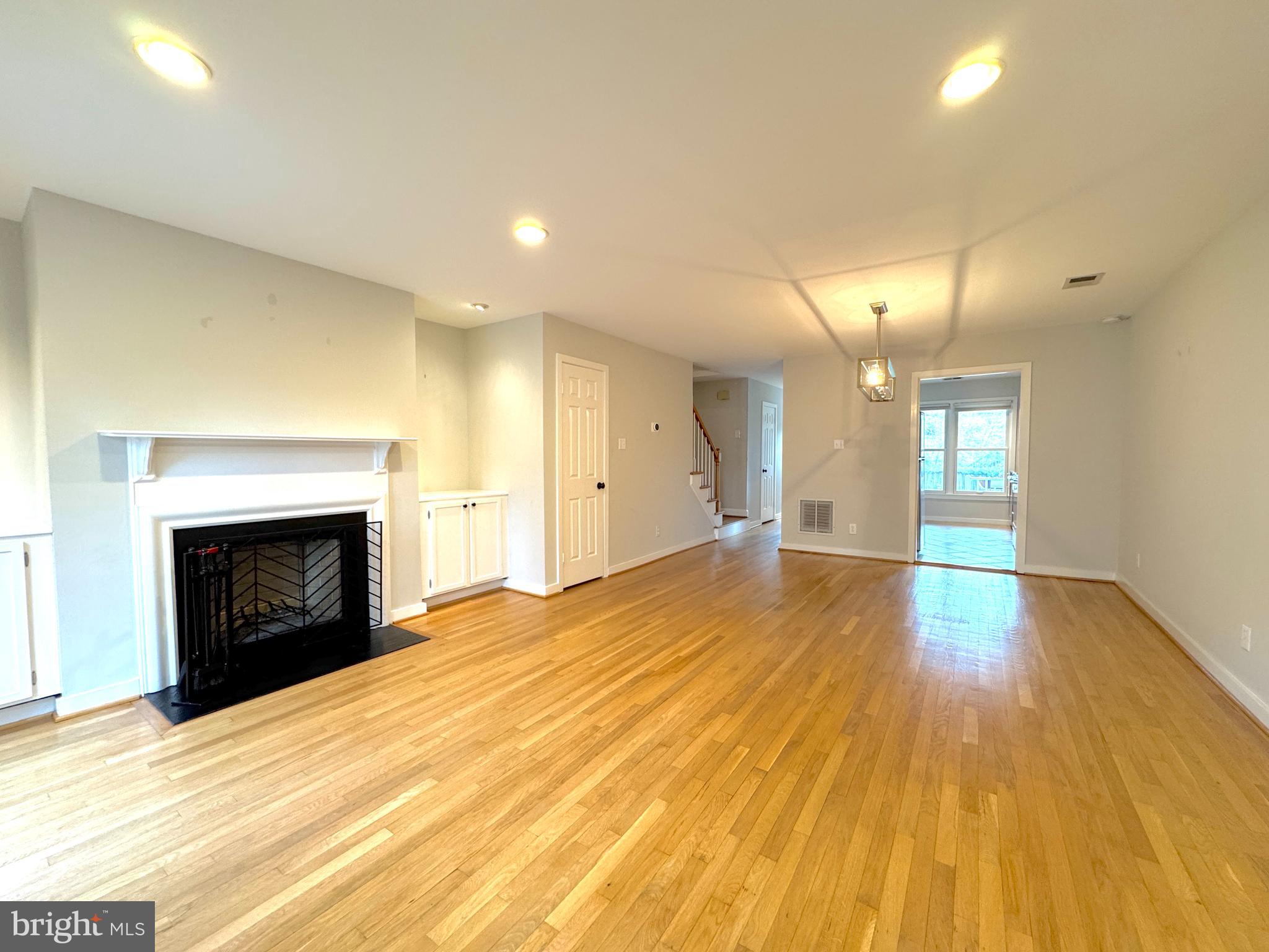 DEL RAY - Residential Lease