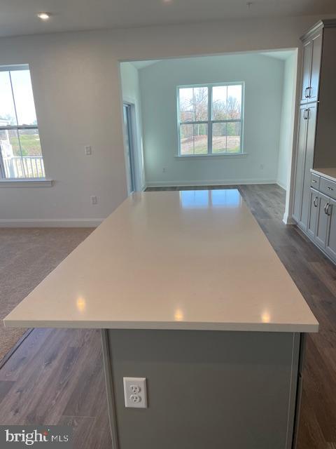 23 IRONWOOD DR
