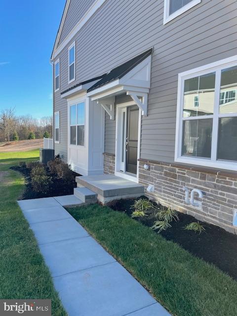 23 IRONWOOD DR