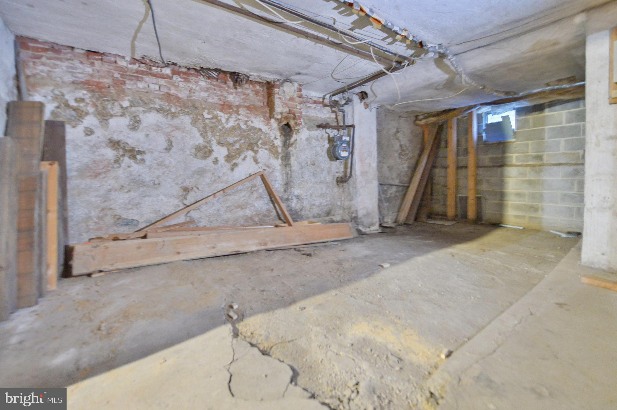 GERMANTOWN (EAST) - Residential Lease