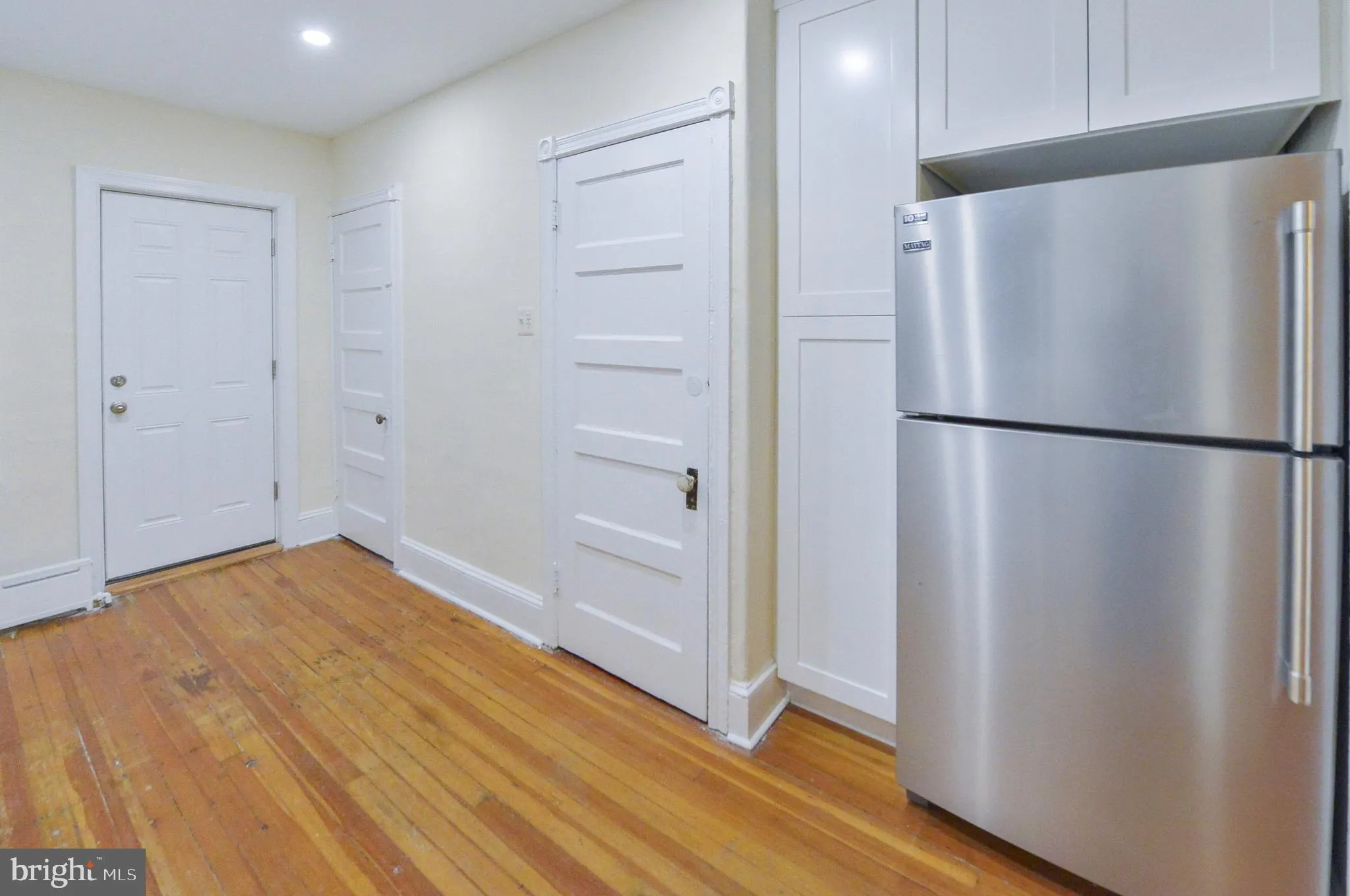 Philadelphia, Pennsylvania 19119, United States, 3 Bedrooms Bedrooms, ,1 BathroomBathrooms,Residential,Active,104821