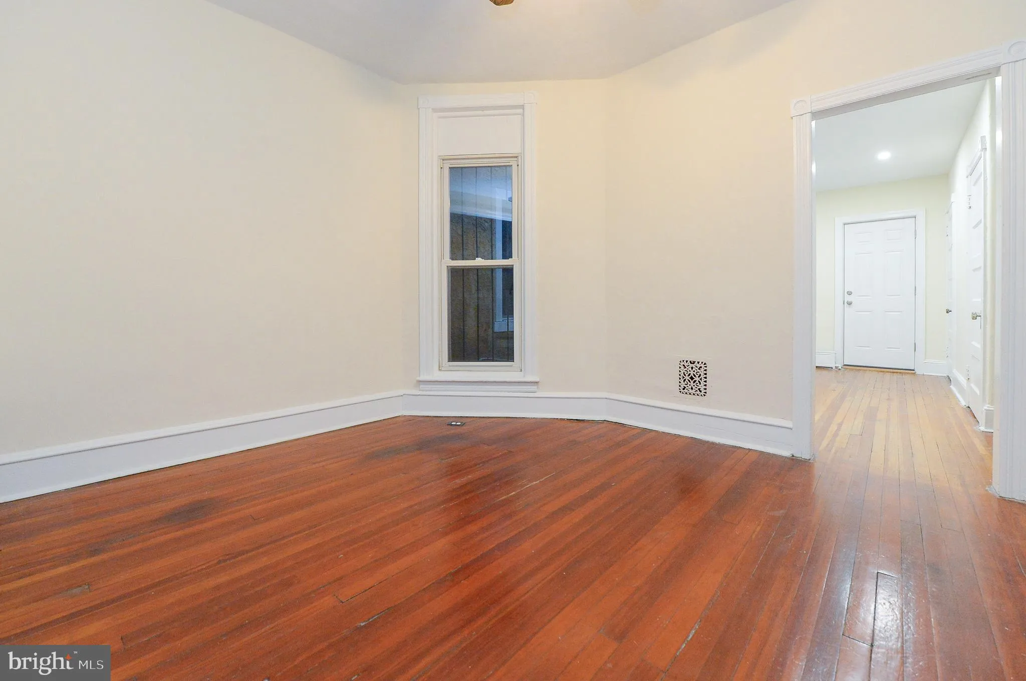 Philadelphia, Pennsylvania 19119, United States, 3 Bedrooms Bedrooms, ,1 BathroomBathrooms,Residential,Active,104821
