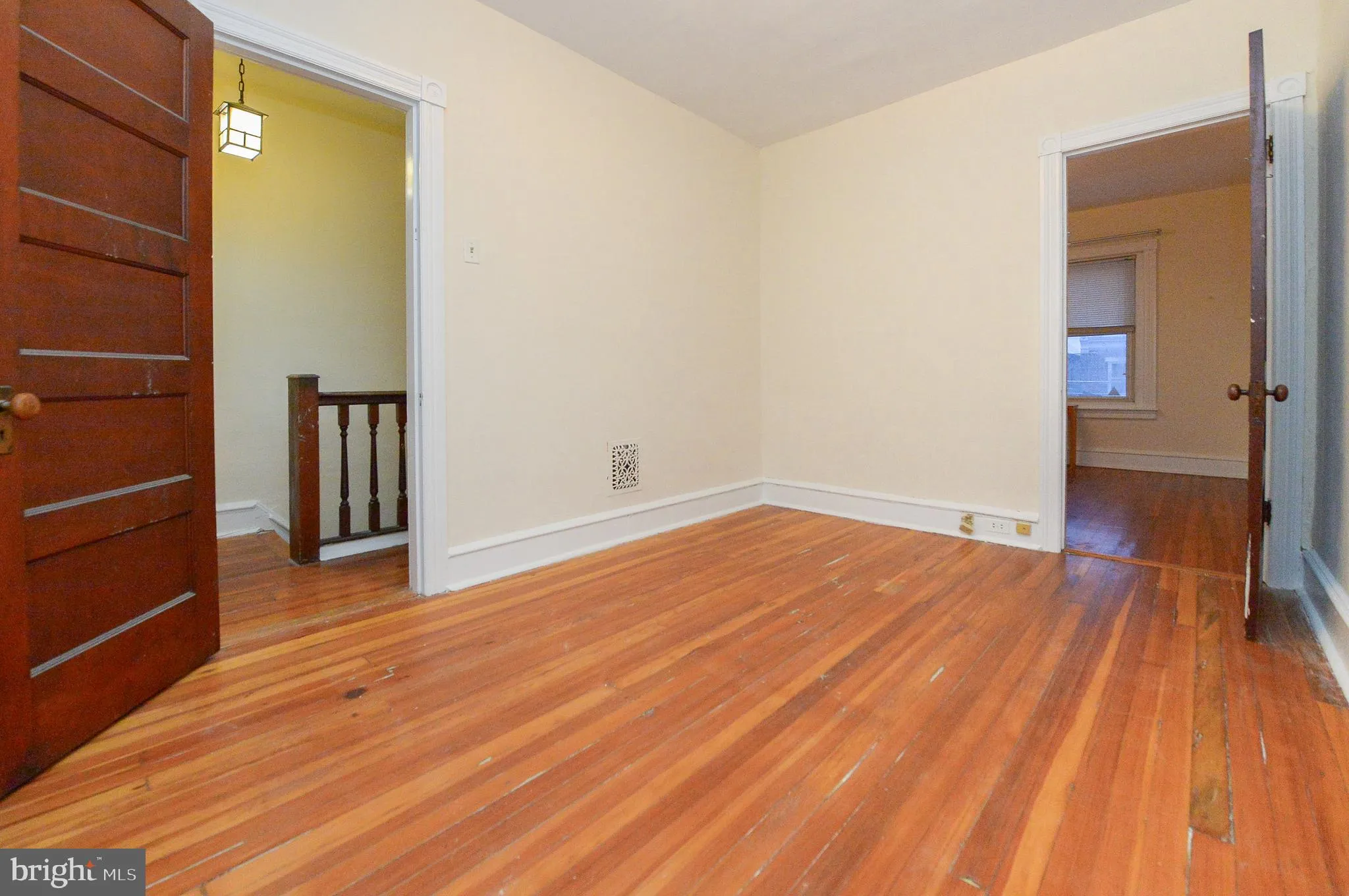 Philadelphia, Pennsylvania 19119, United States, 3 Bedrooms Bedrooms, ,1 BathroomBathrooms,Residential,Active,104821