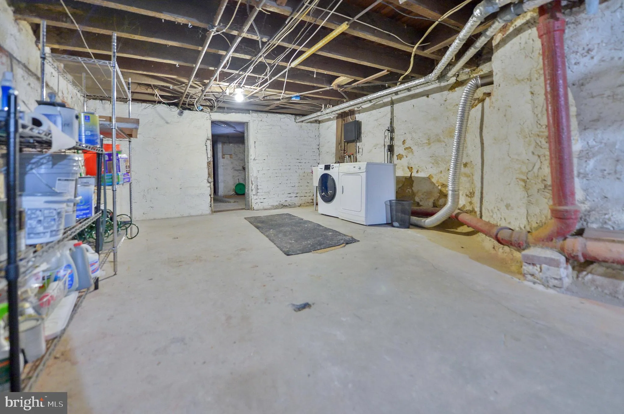 Philadelphia, Pennsylvania 19119, United States, 3 Bedrooms Bedrooms, ,1 BathroomBathrooms,Residential,Active,104821