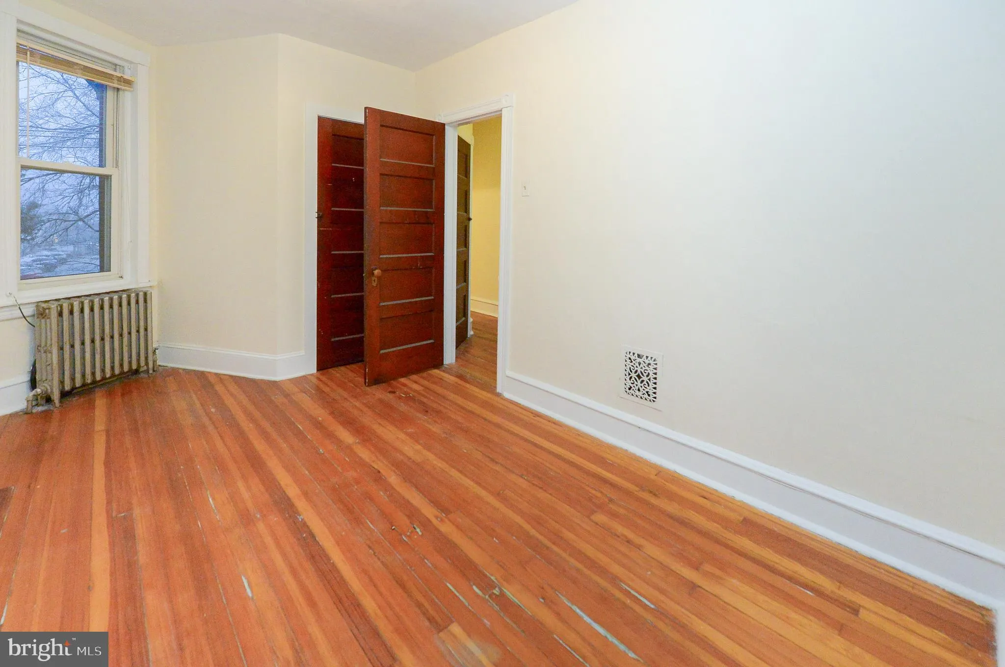 Philadelphia, Pennsylvania 19119, United States, 3 Bedrooms Bedrooms, ,1 BathroomBathrooms,Residential,Active,104821