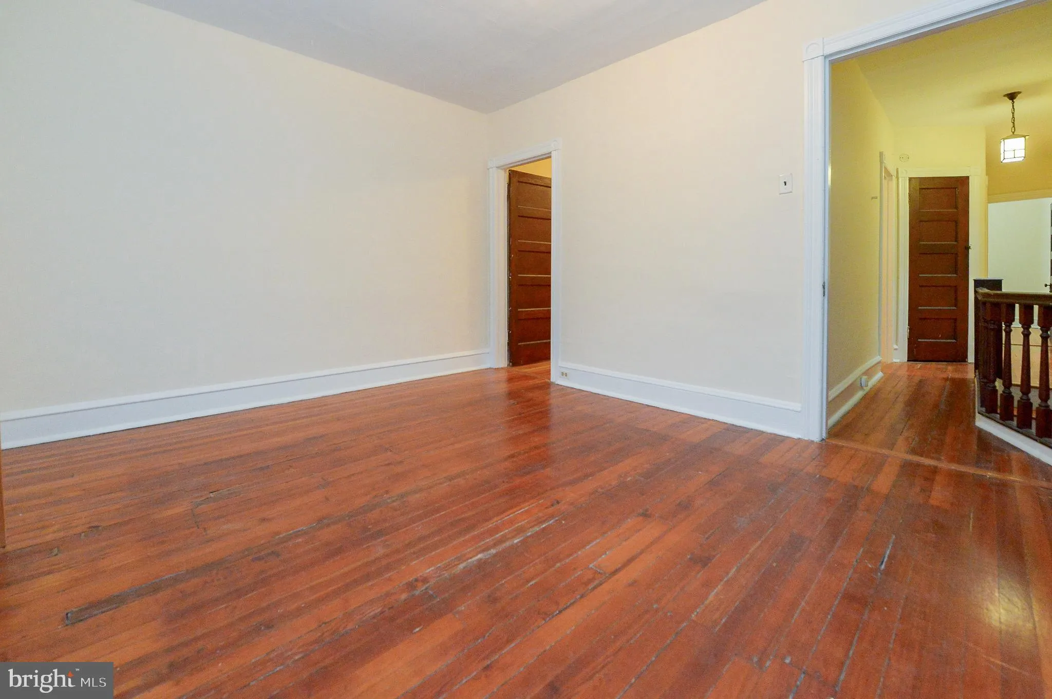 Philadelphia, Pennsylvania 19119, United States, 3 Bedrooms Bedrooms, ,1 BathroomBathrooms,Residential,Active,104821