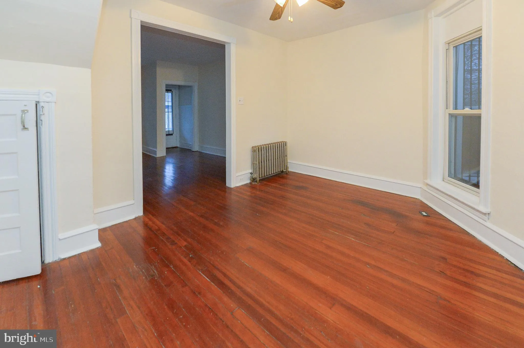 Philadelphia, Pennsylvania 19119, United States, 3 Bedrooms Bedrooms, ,1 BathroomBathrooms,Residential,Active,104821