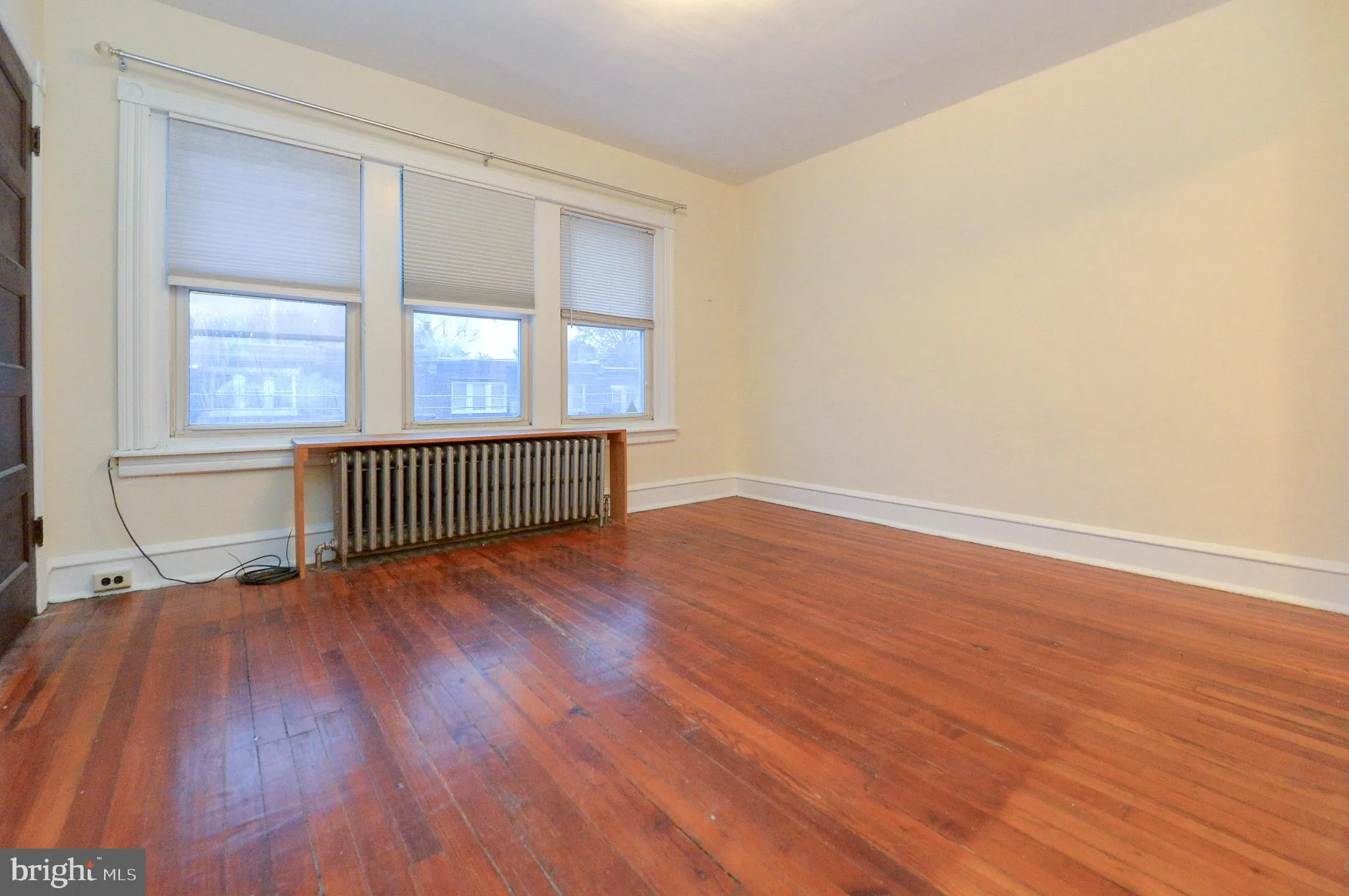 Philadelphia, Pennsylvania 19119, United States, 3 Bedrooms Bedrooms, ,1 BathroomBathrooms,Residential,Active,104821