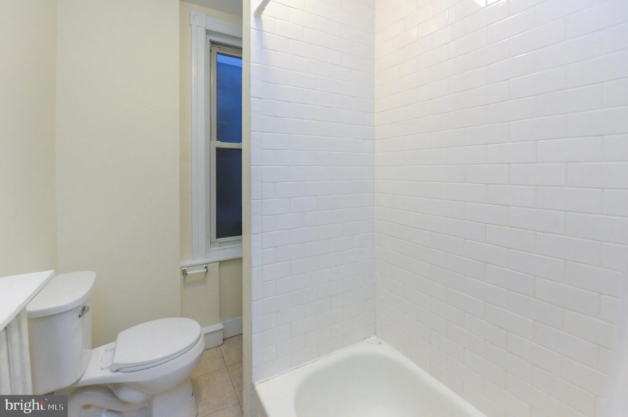 Philadelphia, Pennsylvania 19119, United States, 3 Bedrooms Bedrooms, ,1 BathroomBathrooms,Residential,Active,104821