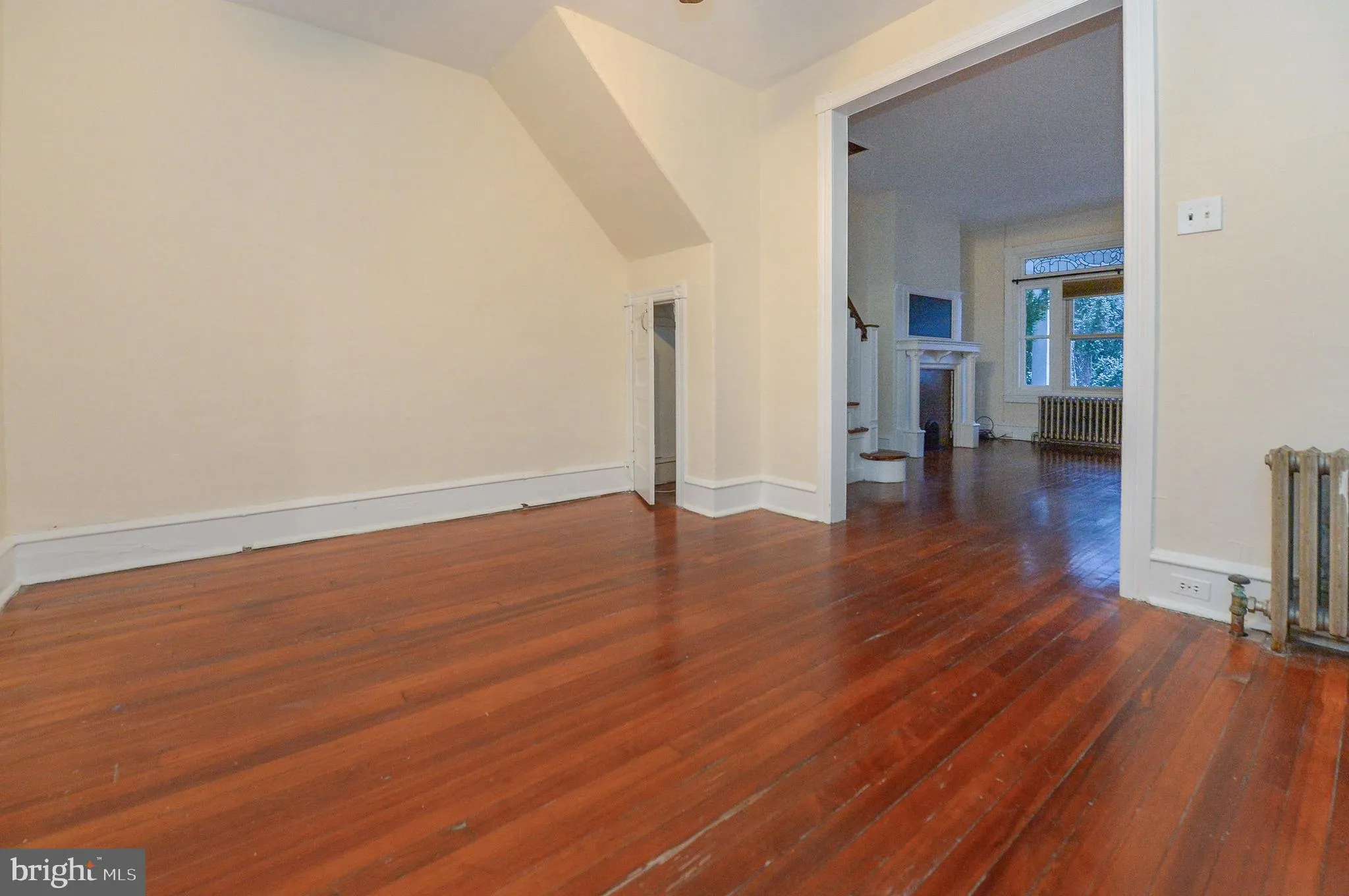 Philadelphia, Pennsylvania 19119, United States, 3 Bedrooms Bedrooms, ,1 BathroomBathrooms,Residential,Active,104821