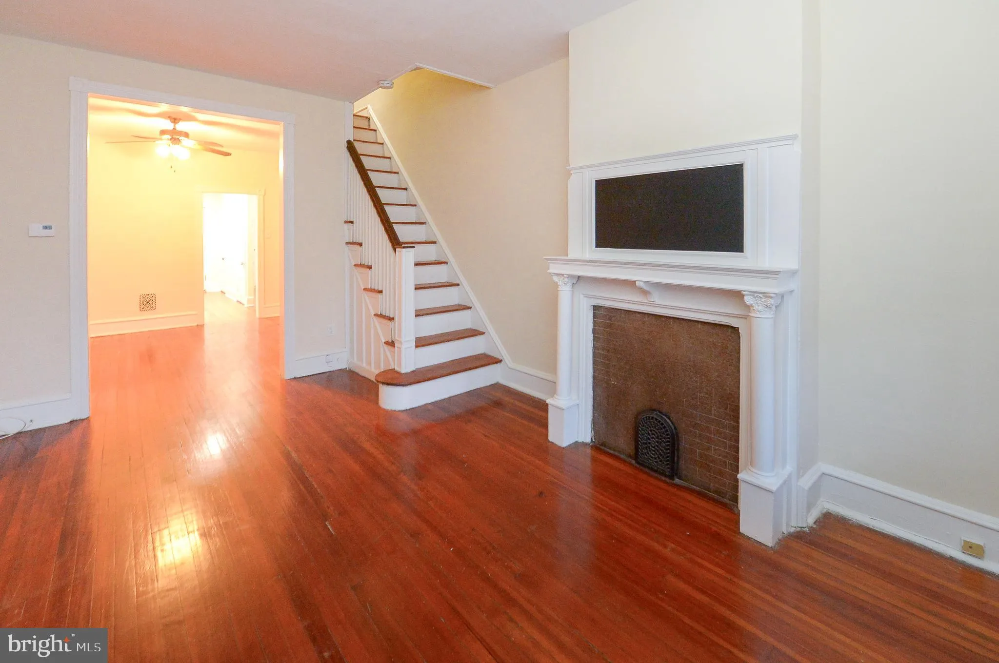Philadelphia, Pennsylvania 19119, United States, 3 Bedrooms Bedrooms, ,1 BathroomBathrooms,Residential,Active,104821
