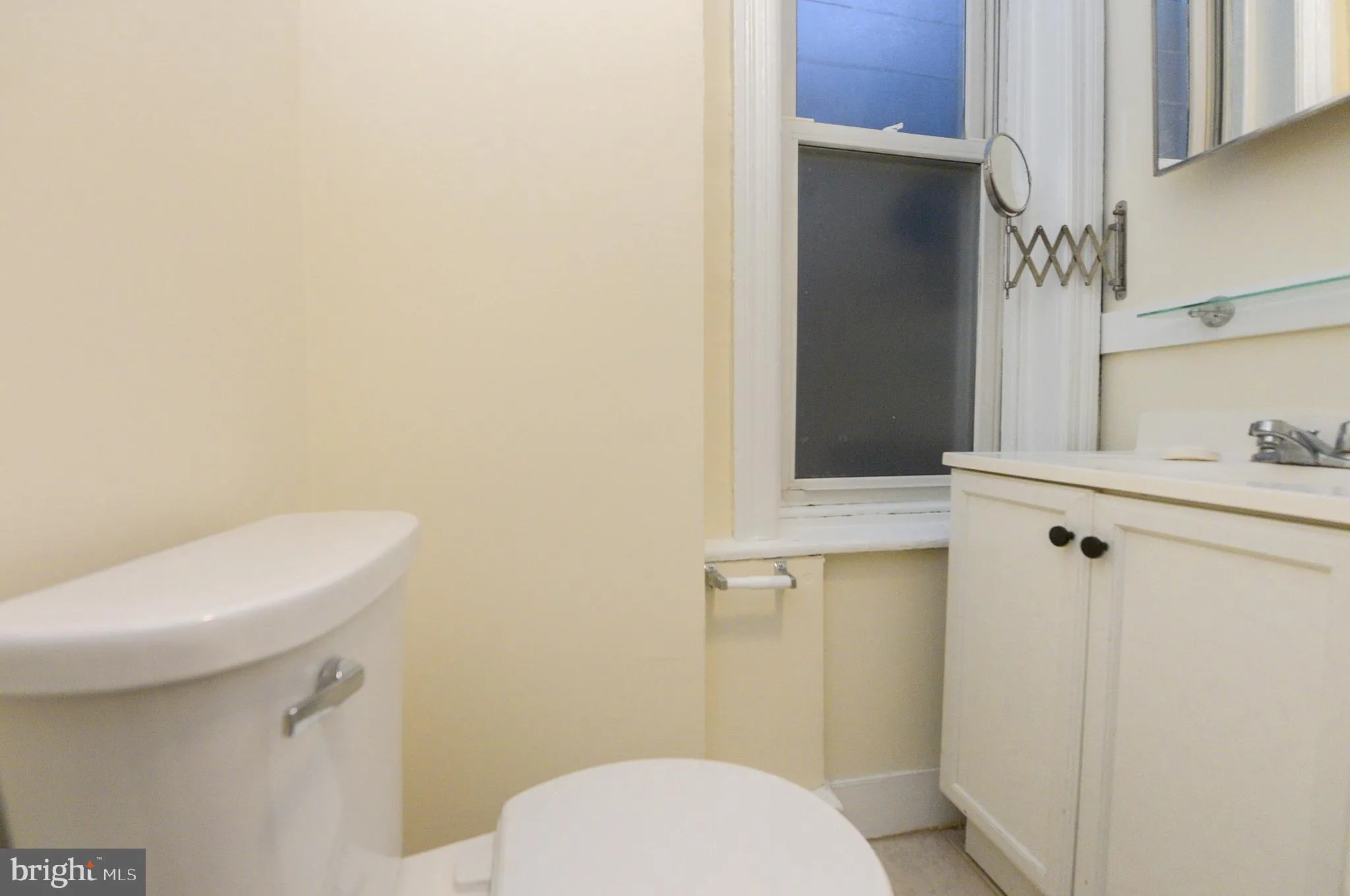 Philadelphia, Pennsylvania 19119, United States, 3 Bedrooms Bedrooms, ,1 BathroomBathrooms,Residential,Active,104821