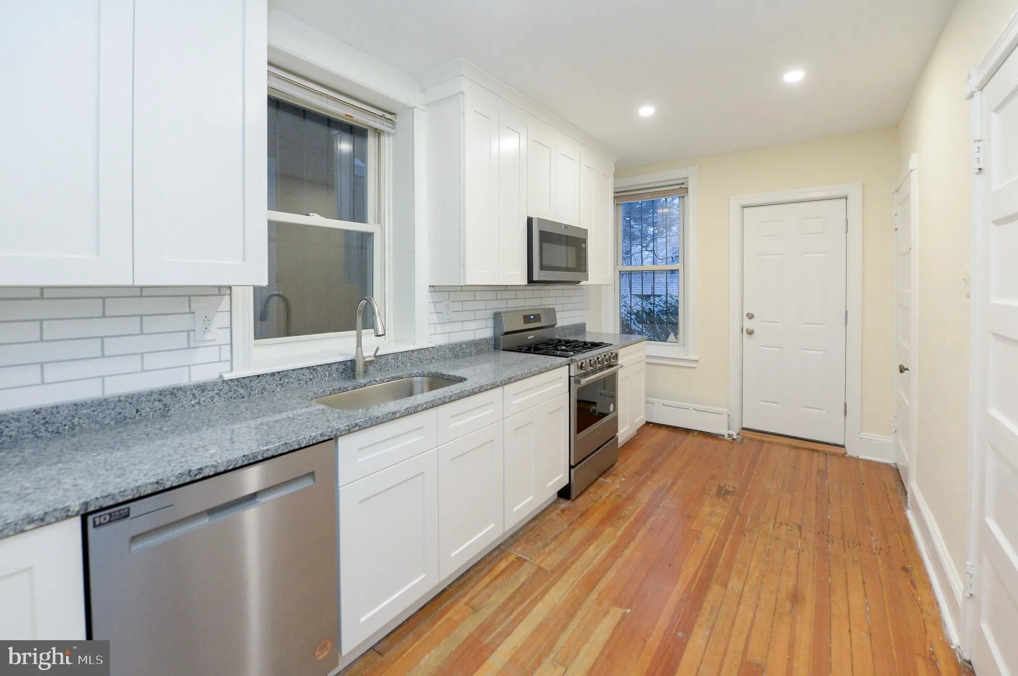 Philadelphia, Pennsylvania 19119, United States, 3 Bedrooms Bedrooms, ,1 BathroomBathrooms,Residential,Active,104821