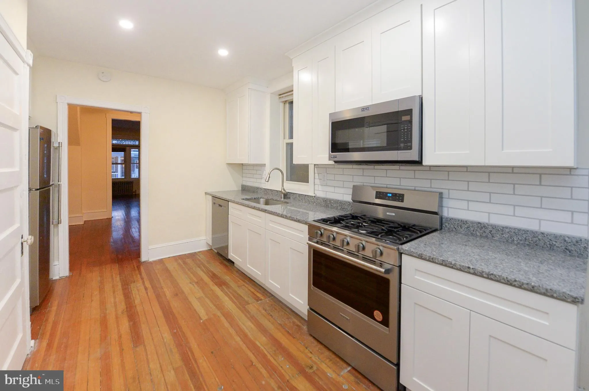 Philadelphia, Pennsylvania 19119, United States, 3 Bedrooms Bedrooms, ,1 BathroomBathrooms,Residential,Active,104821