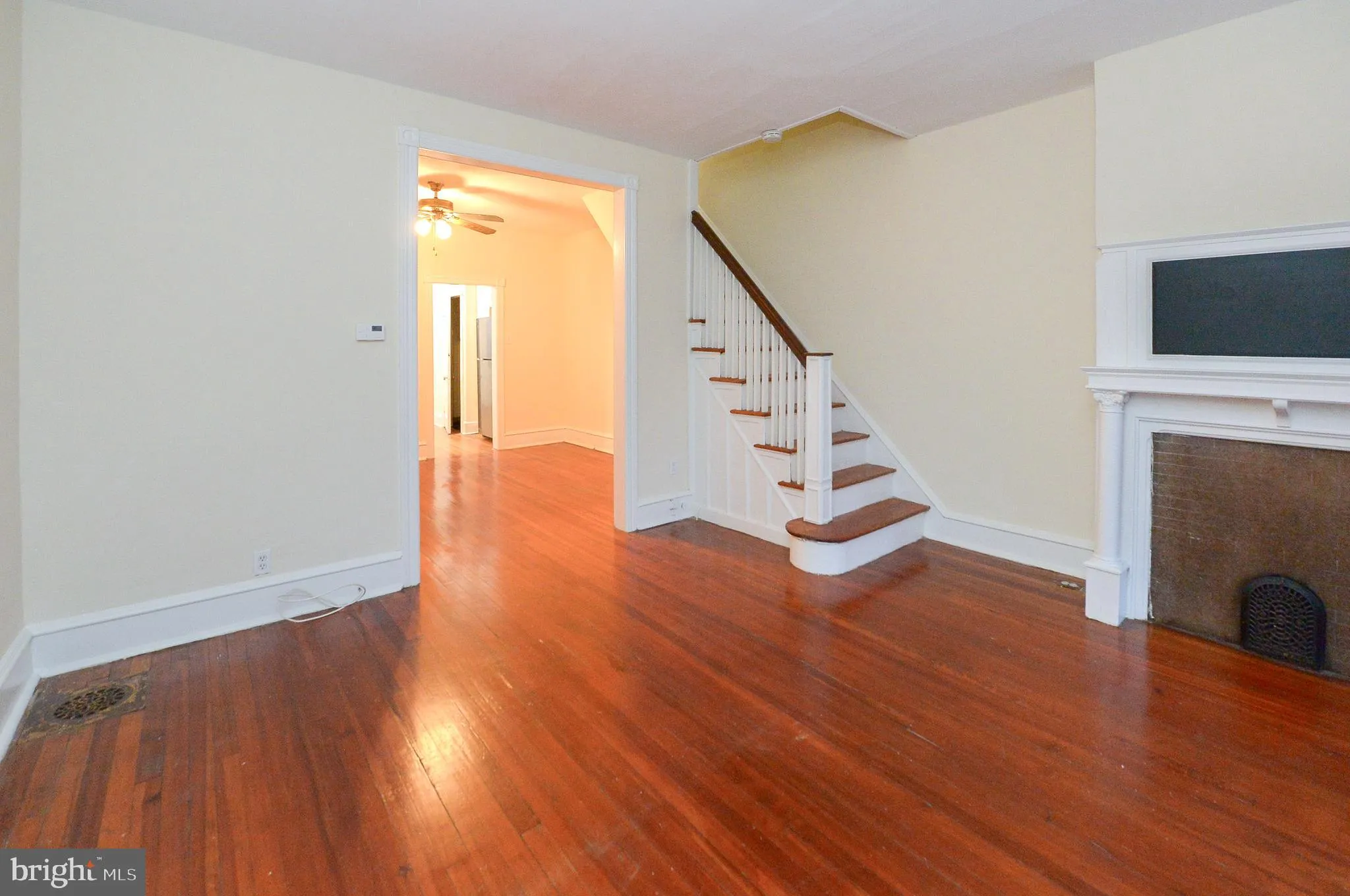 Philadelphia, Pennsylvania 19119, United States, 3 Bedrooms Bedrooms, ,1 BathroomBathrooms,Residential,Active,104821
