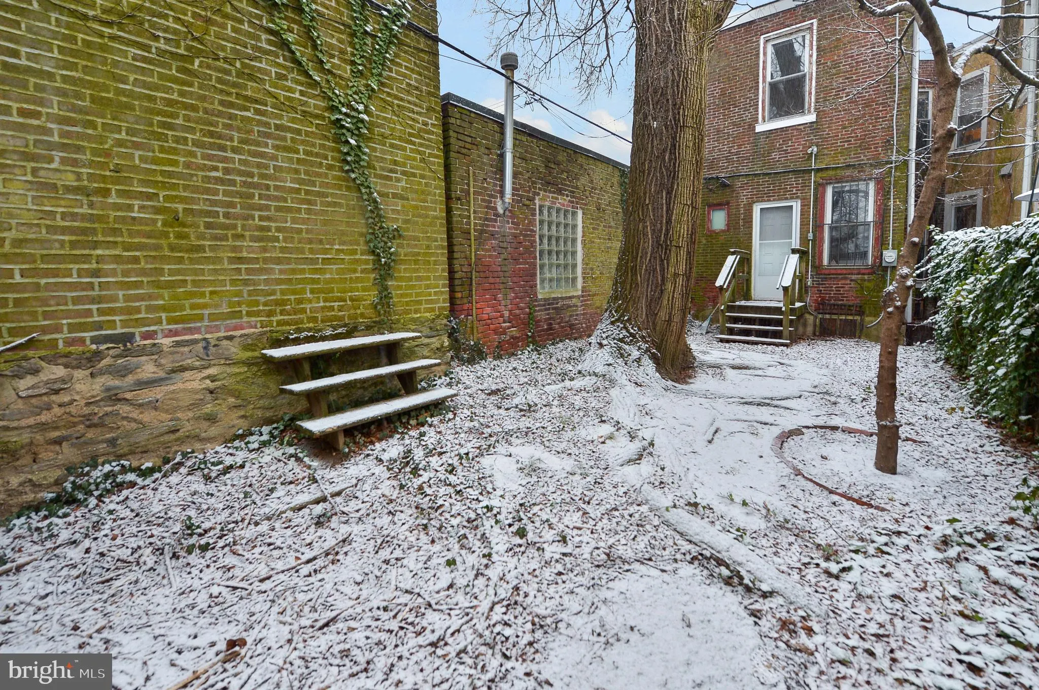 Philadelphia, Pennsylvania 19119, United States, 3 Bedrooms Bedrooms, ,1 BathroomBathrooms,Residential,Active,104821