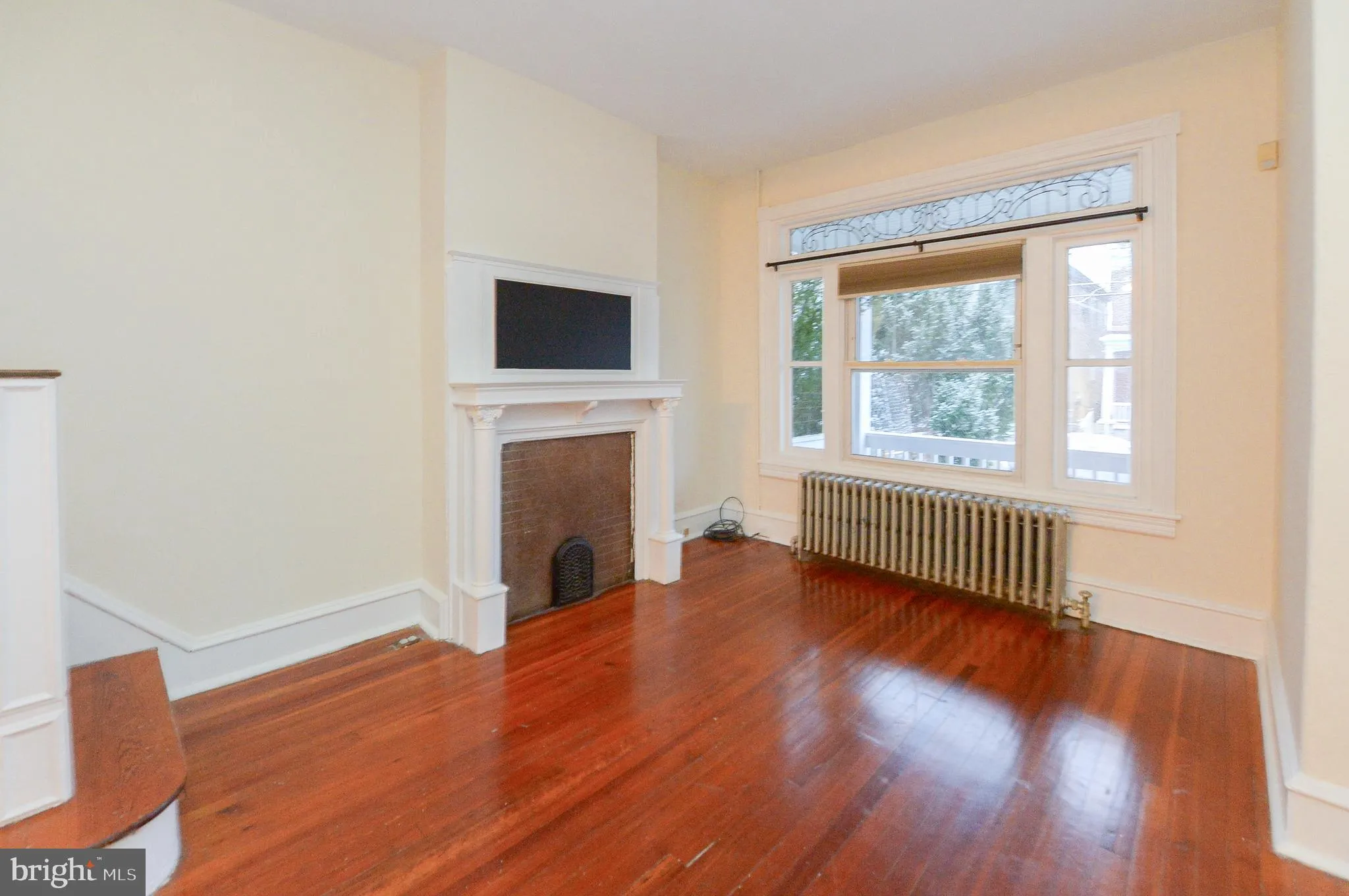 Philadelphia, Pennsylvania 19119, United States, 3 Bedrooms Bedrooms, ,1 BathroomBathrooms,Residential,Active,104821