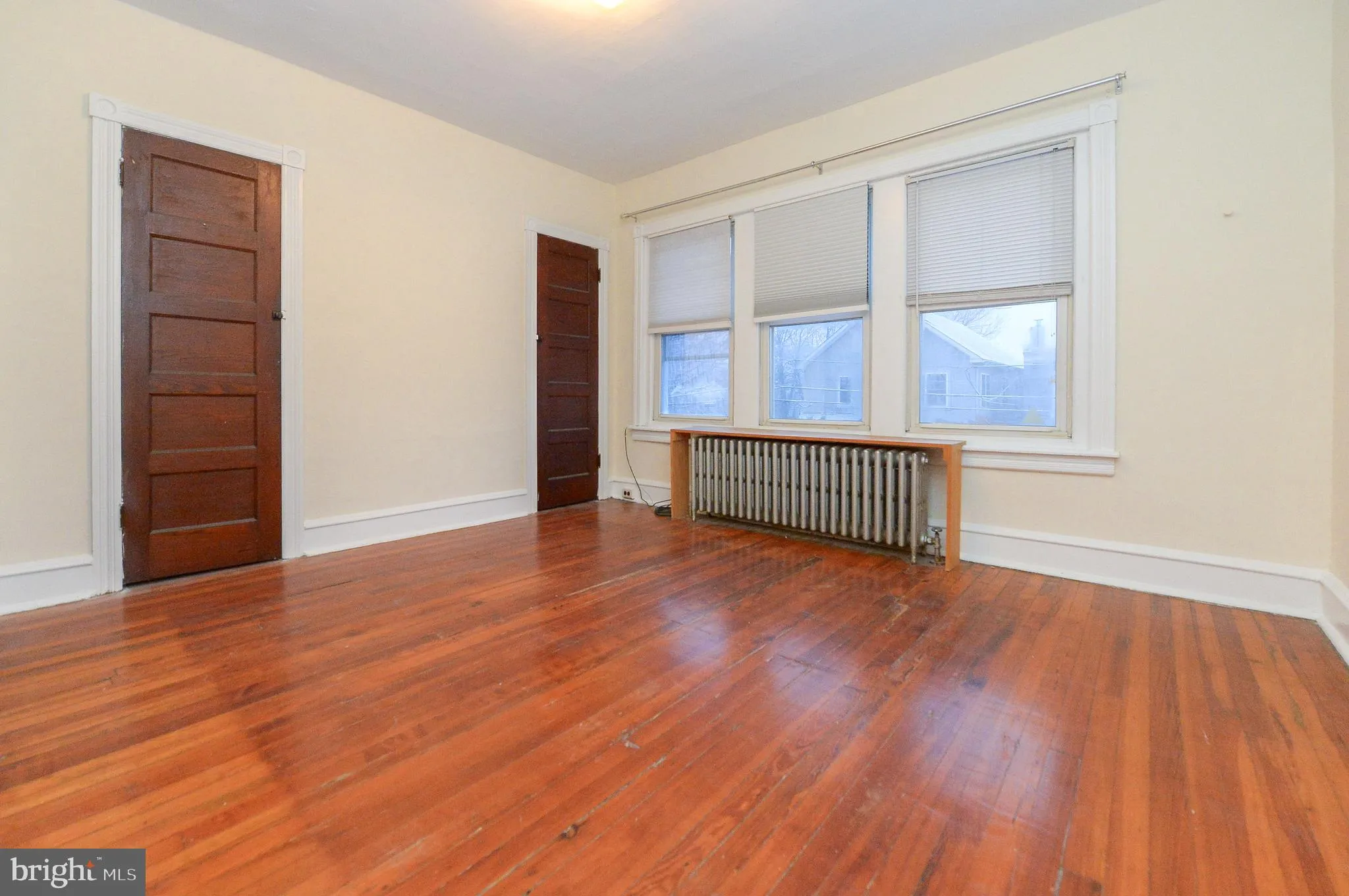 Philadelphia, Pennsylvania 19119, United States, 3 Bedrooms Bedrooms, ,1 BathroomBathrooms,Residential,Active,104821