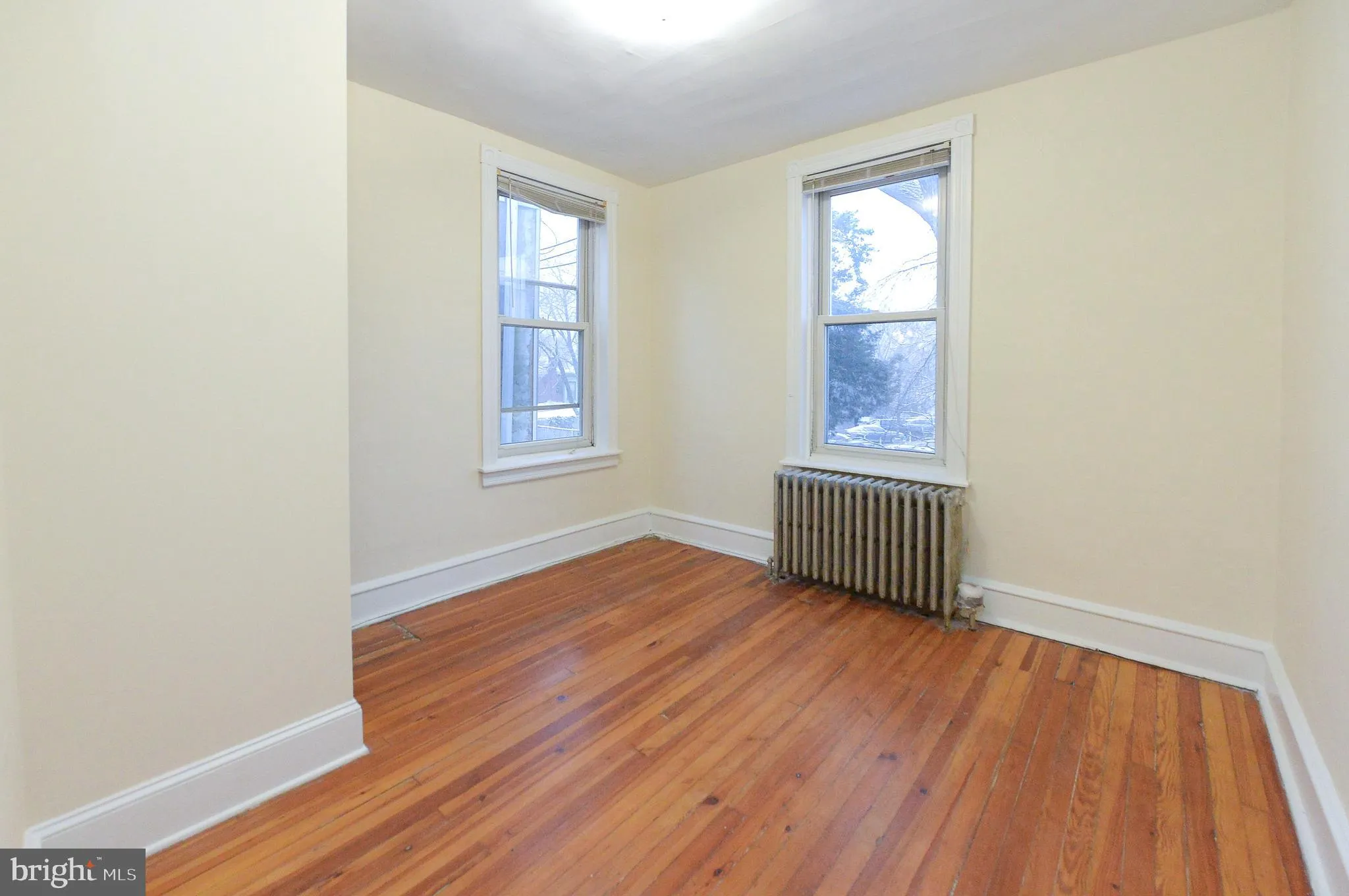 Philadelphia, Pennsylvania 19119, United States, 3 Bedrooms Bedrooms, ,1 BathroomBathrooms,Residential,Active,104821