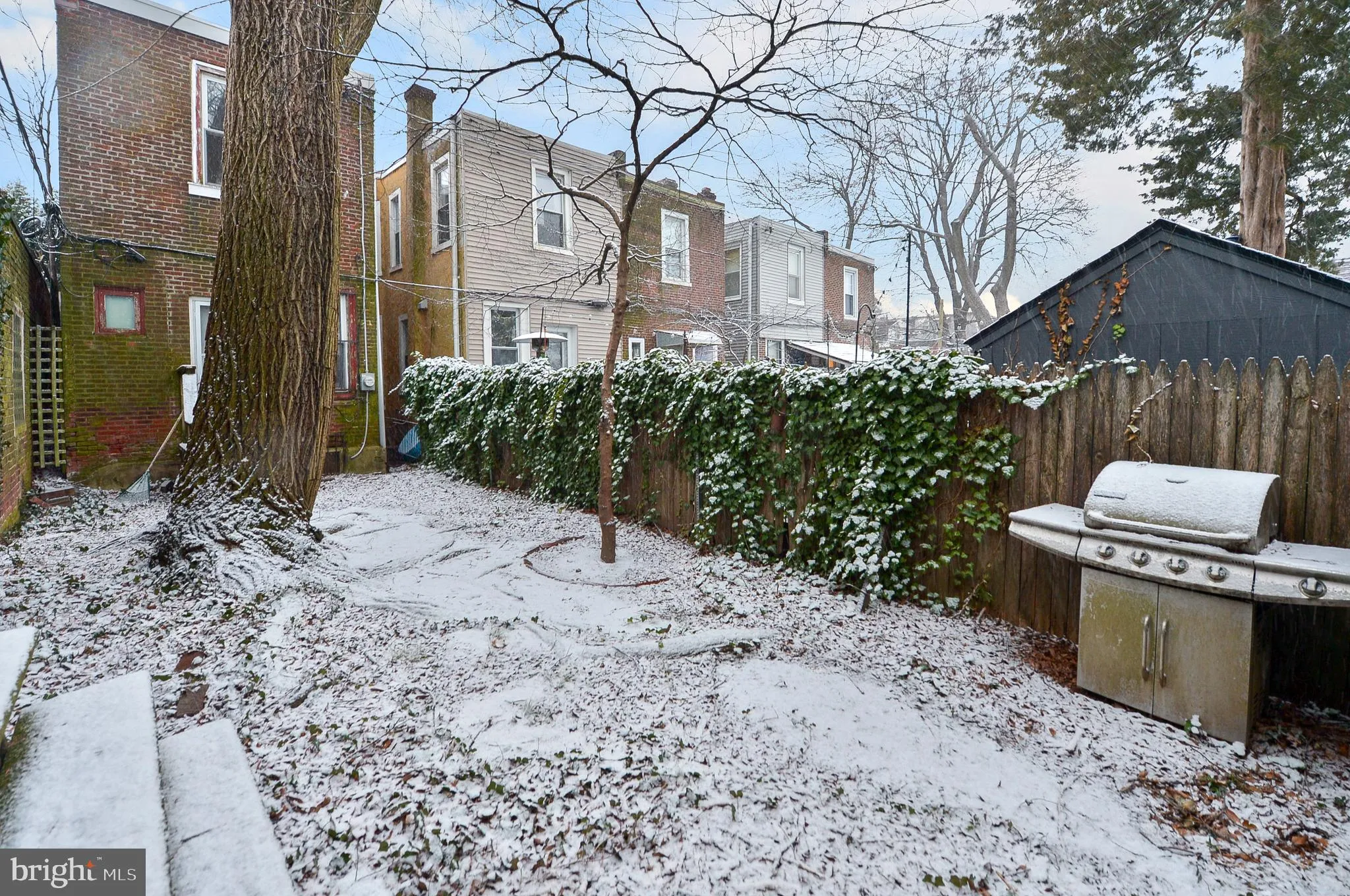 Philadelphia, Pennsylvania 19119, United States, 3 Bedrooms Bedrooms, ,1 BathroomBathrooms,Residential,Active,104821