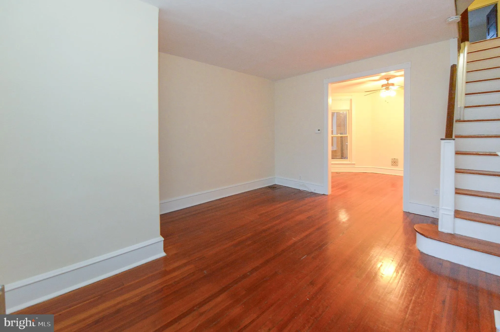 Philadelphia, Pennsylvania 19119, United States, 3 Bedrooms Bedrooms, ,1 BathroomBathrooms,Residential,Active,104821
