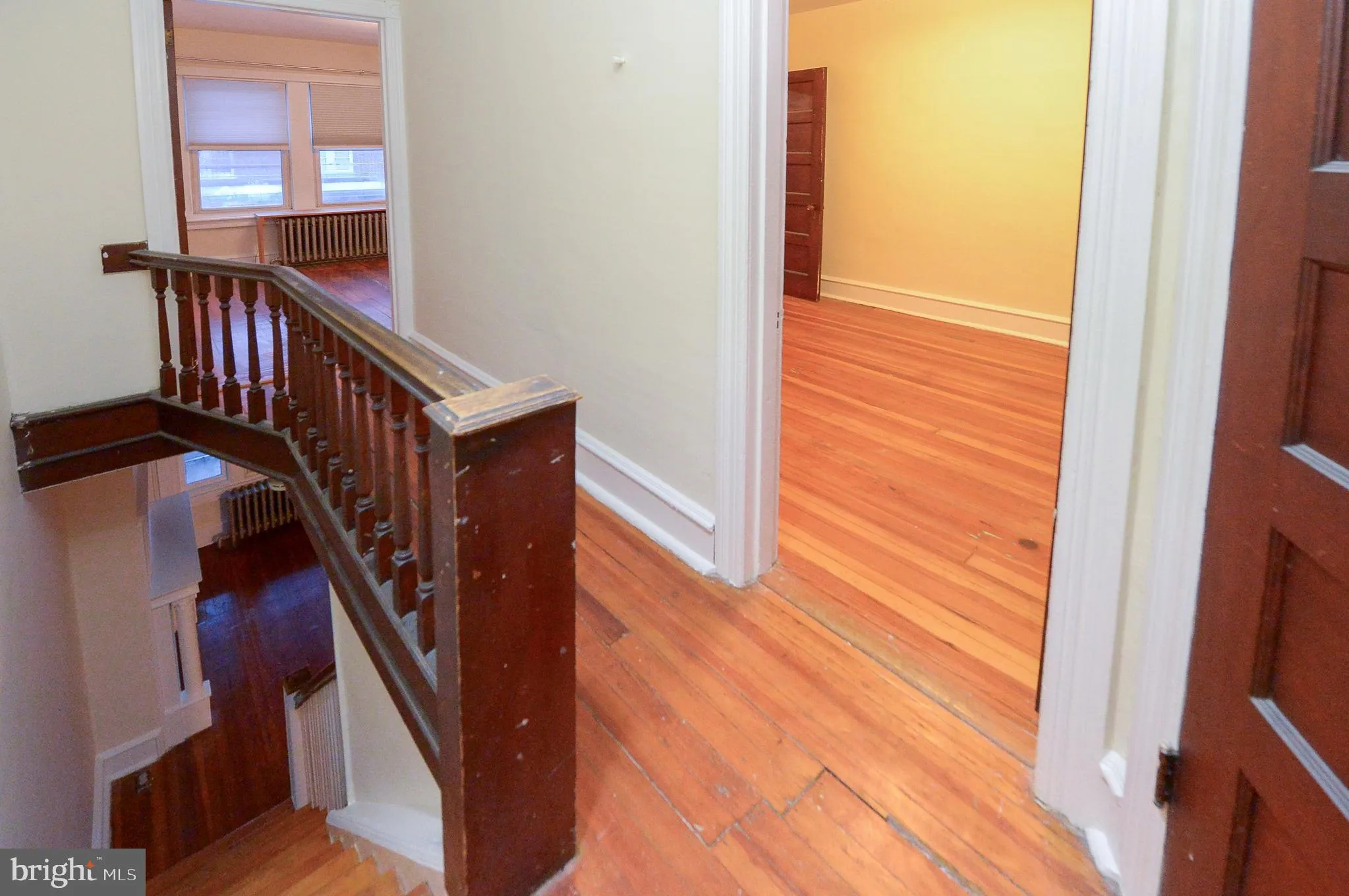 Philadelphia, Pennsylvania 19119, United States, 3 Bedrooms Bedrooms, ,1 BathroomBathrooms,Residential,Active,104821