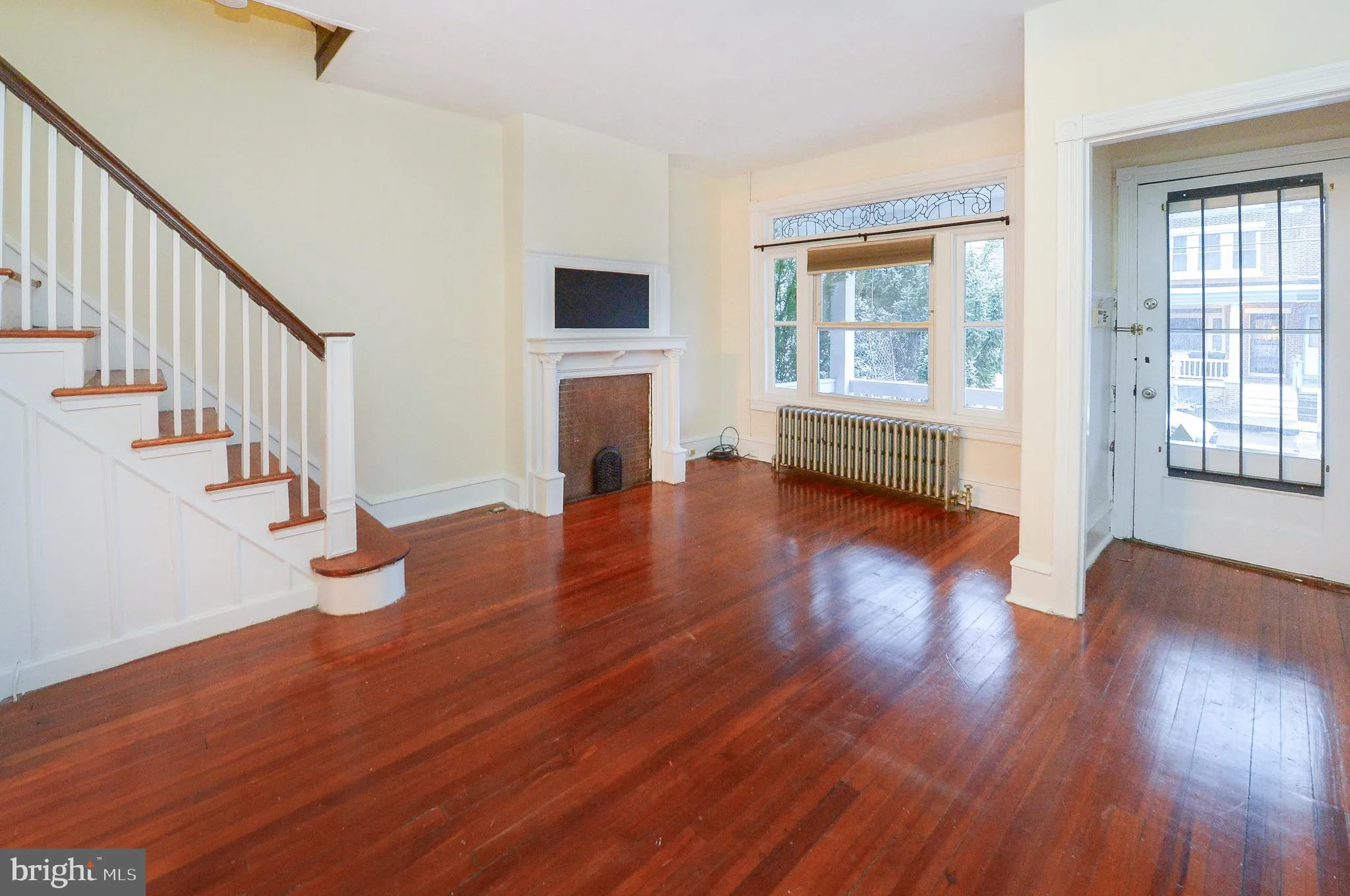 Philadelphia, Pennsylvania 19119, United States, 3 Bedrooms Bedrooms, ,1 BathroomBathrooms,Residential,Active,104821
