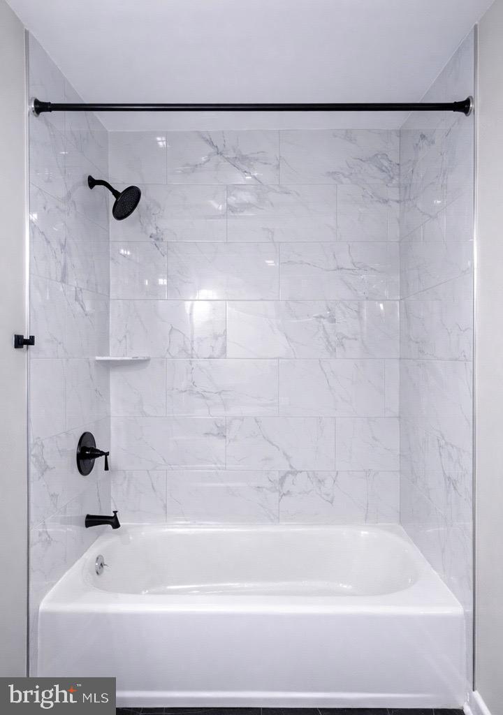 BRIARIDGE - Residential