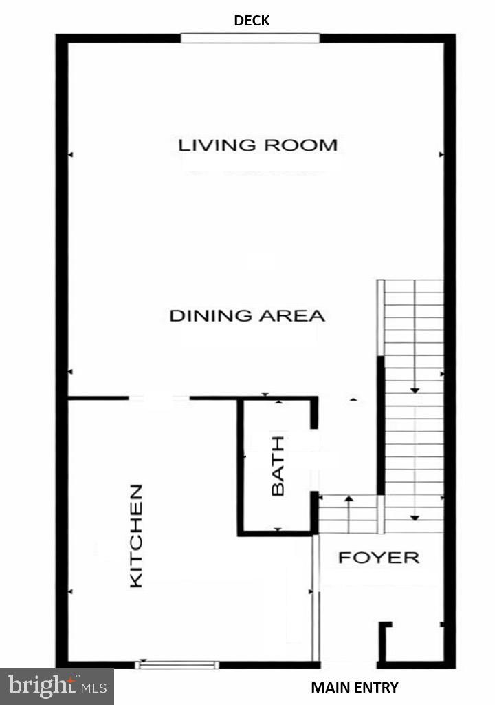 BRIARIDGE - Residential