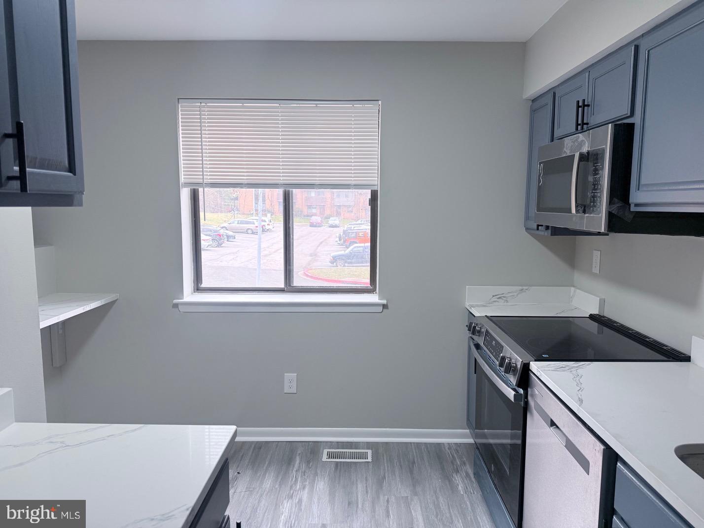 BRIARIDGE - Residential