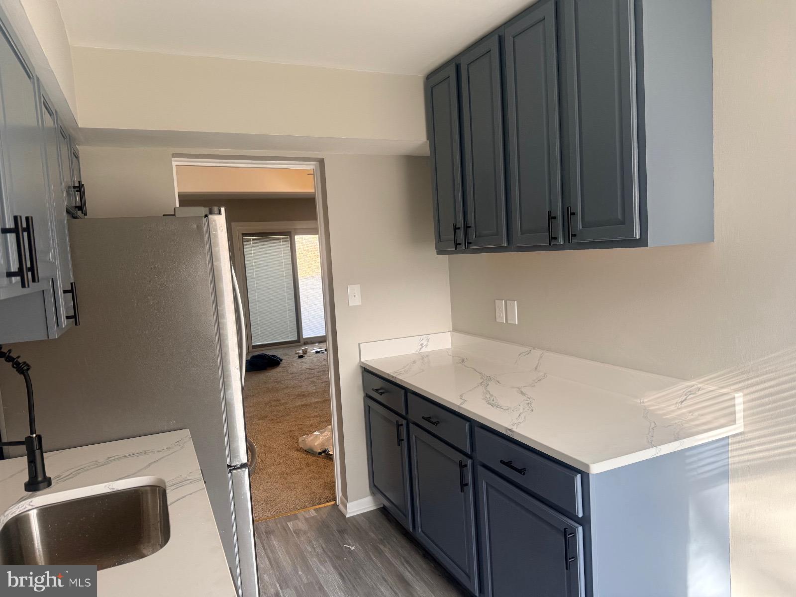 BRIARIDGE - Residential