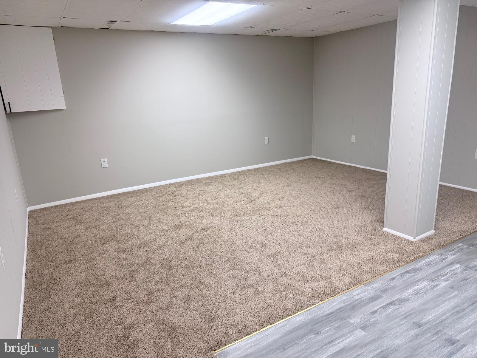 BRIARIDGE - Residential