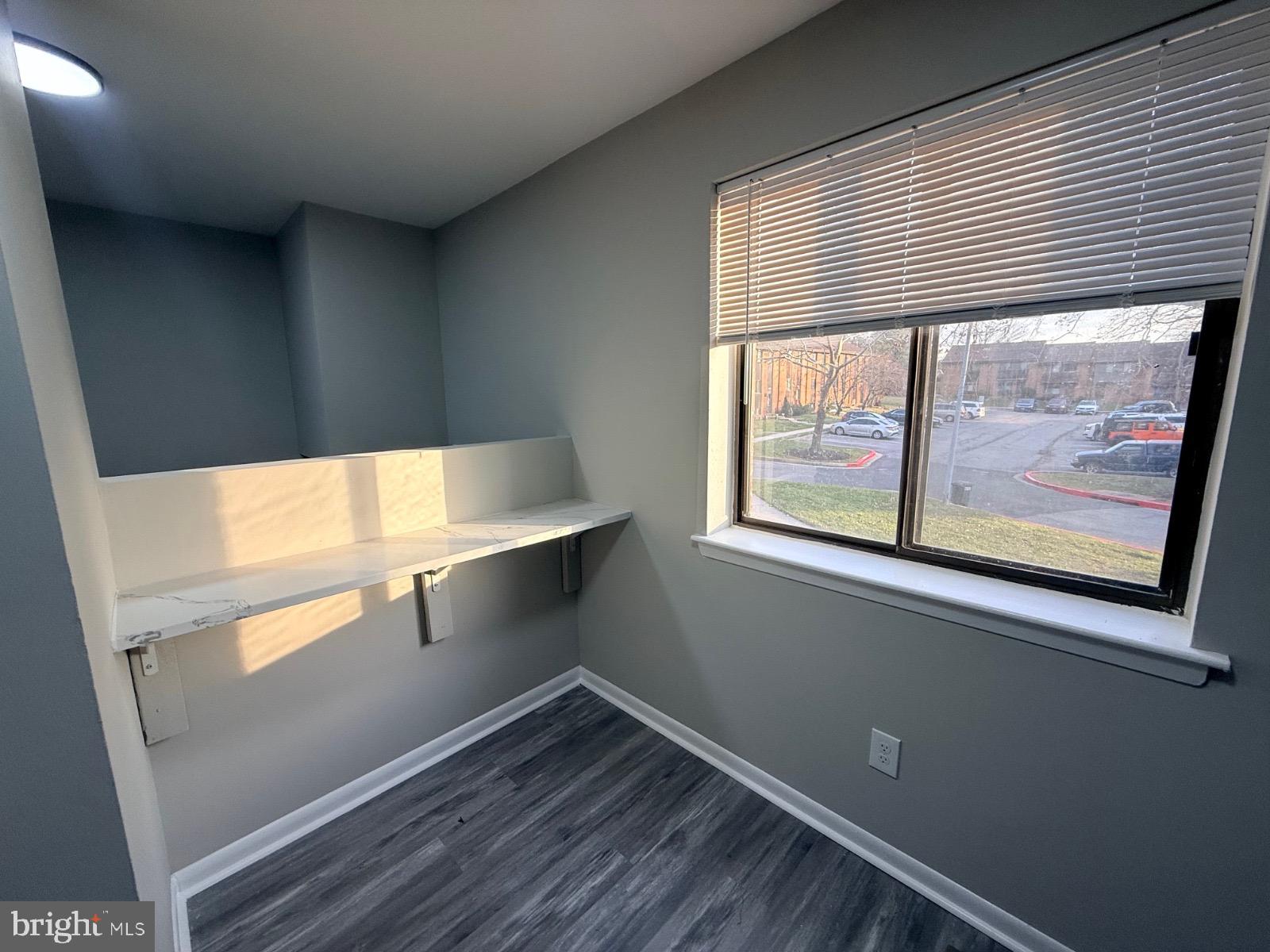 BRIARIDGE - Residential