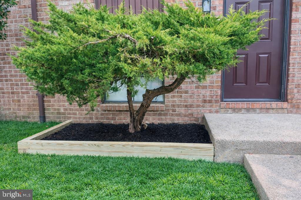 5833 DIGGERS LANE 1-07