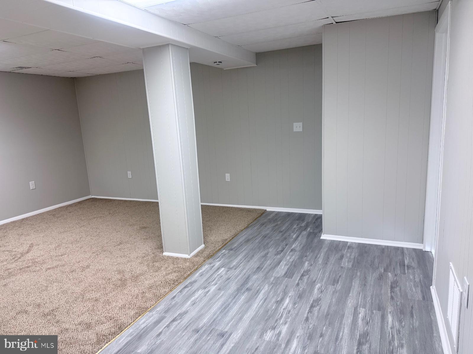 BRIARIDGE - Residential