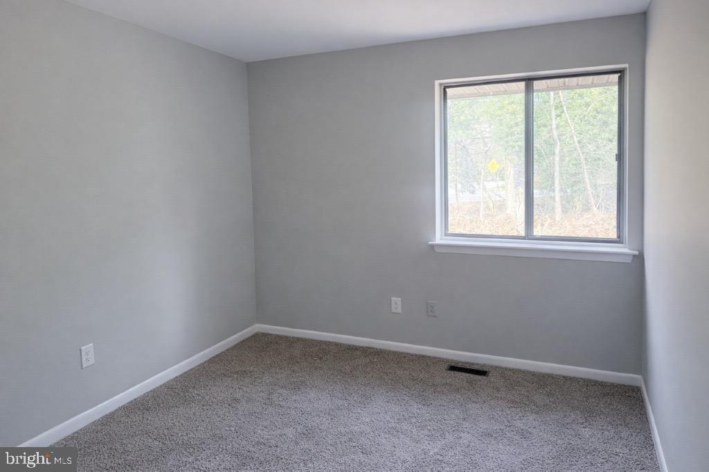 BRIARIDGE - Residential