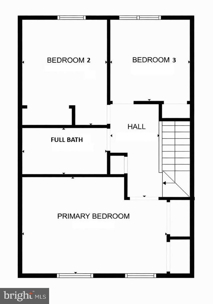 BRIARIDGE - Residential