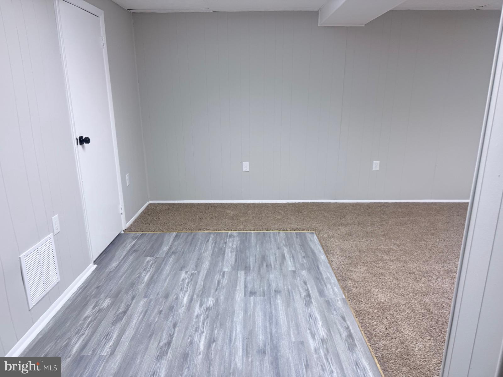 BRIARIDGE - Residential