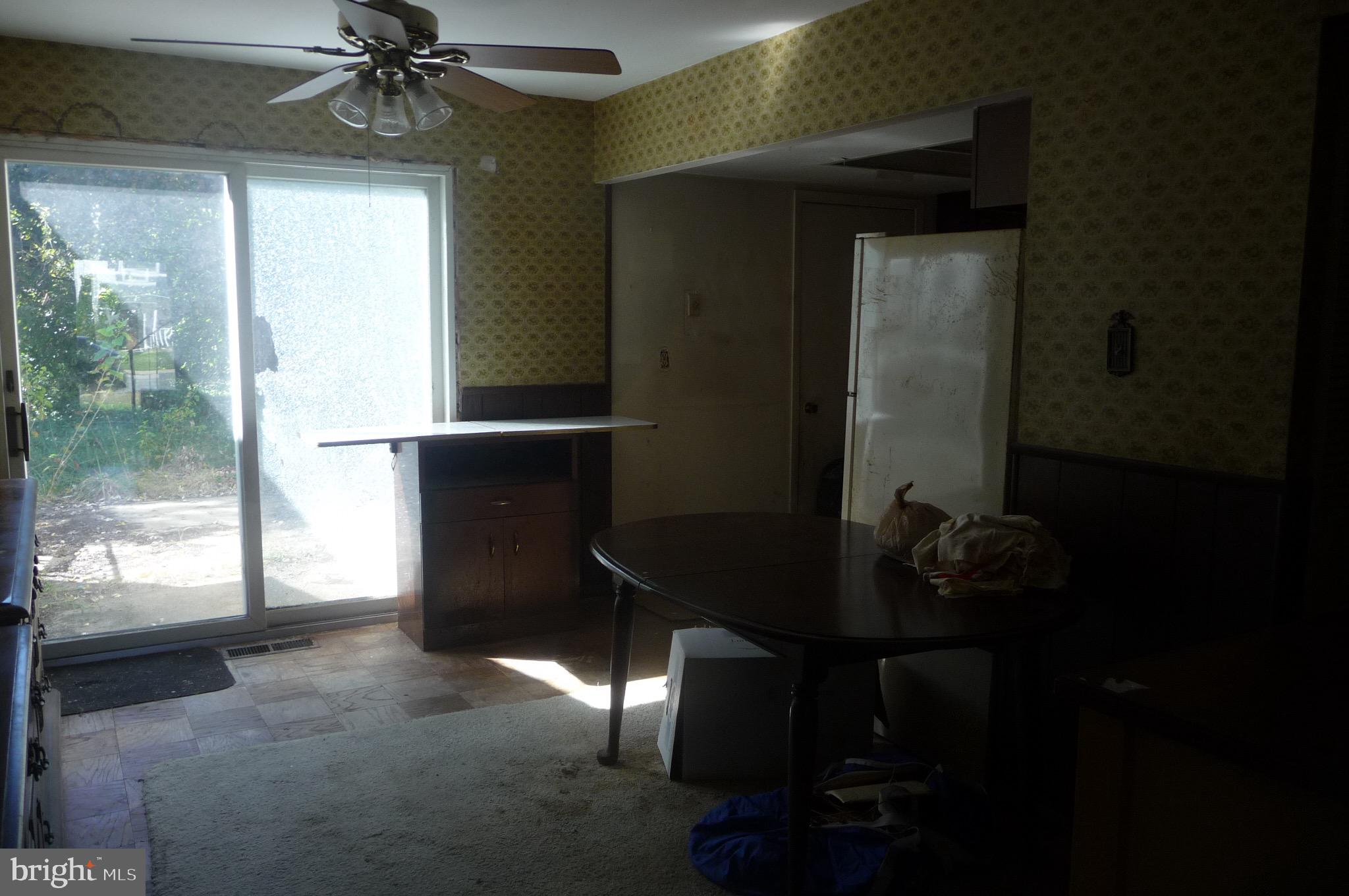 RUMSEY ISLAND - Residential