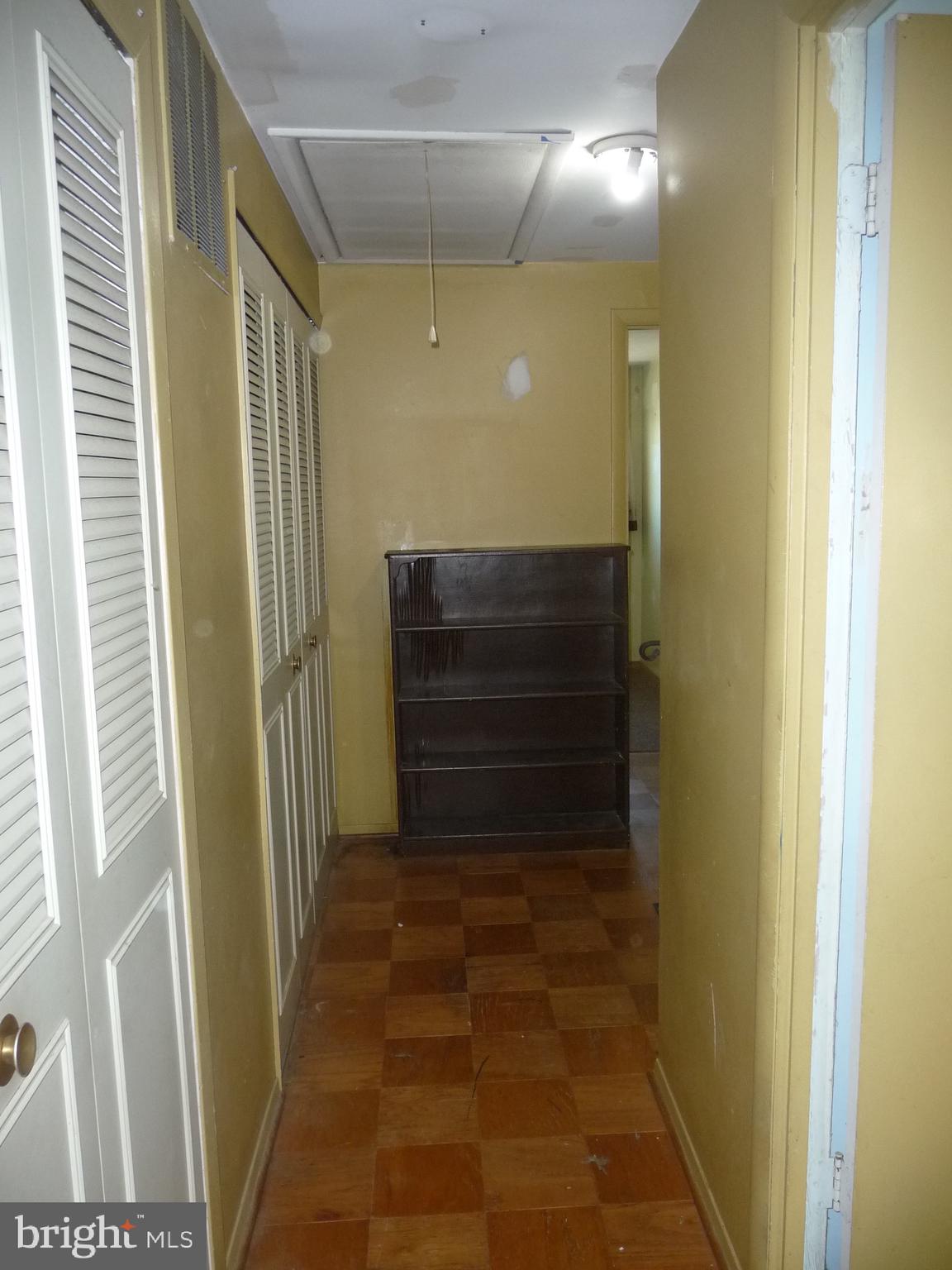 RUMSEY ISLAND - Residential