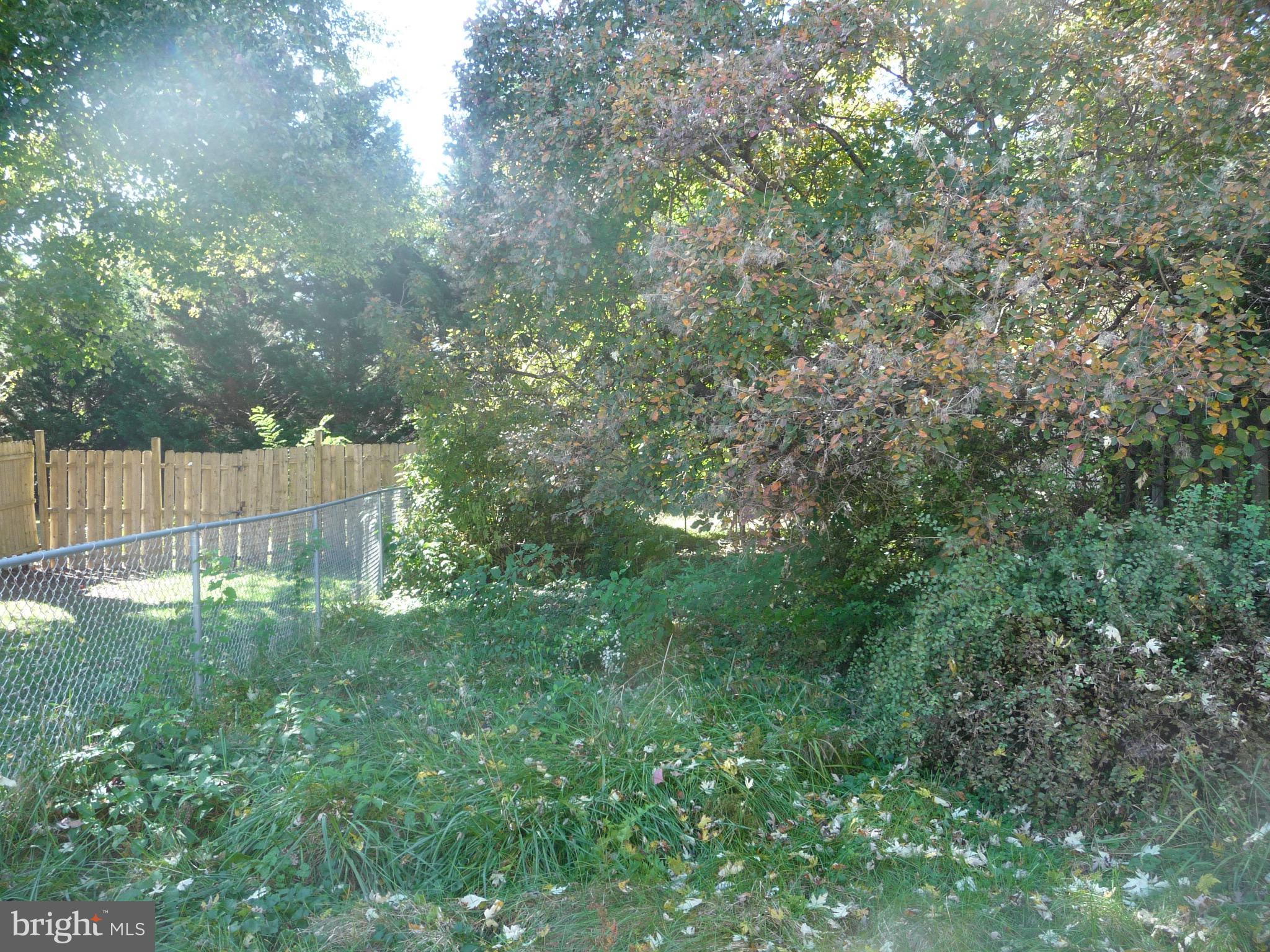 RUMSEY ISLAND - Residential