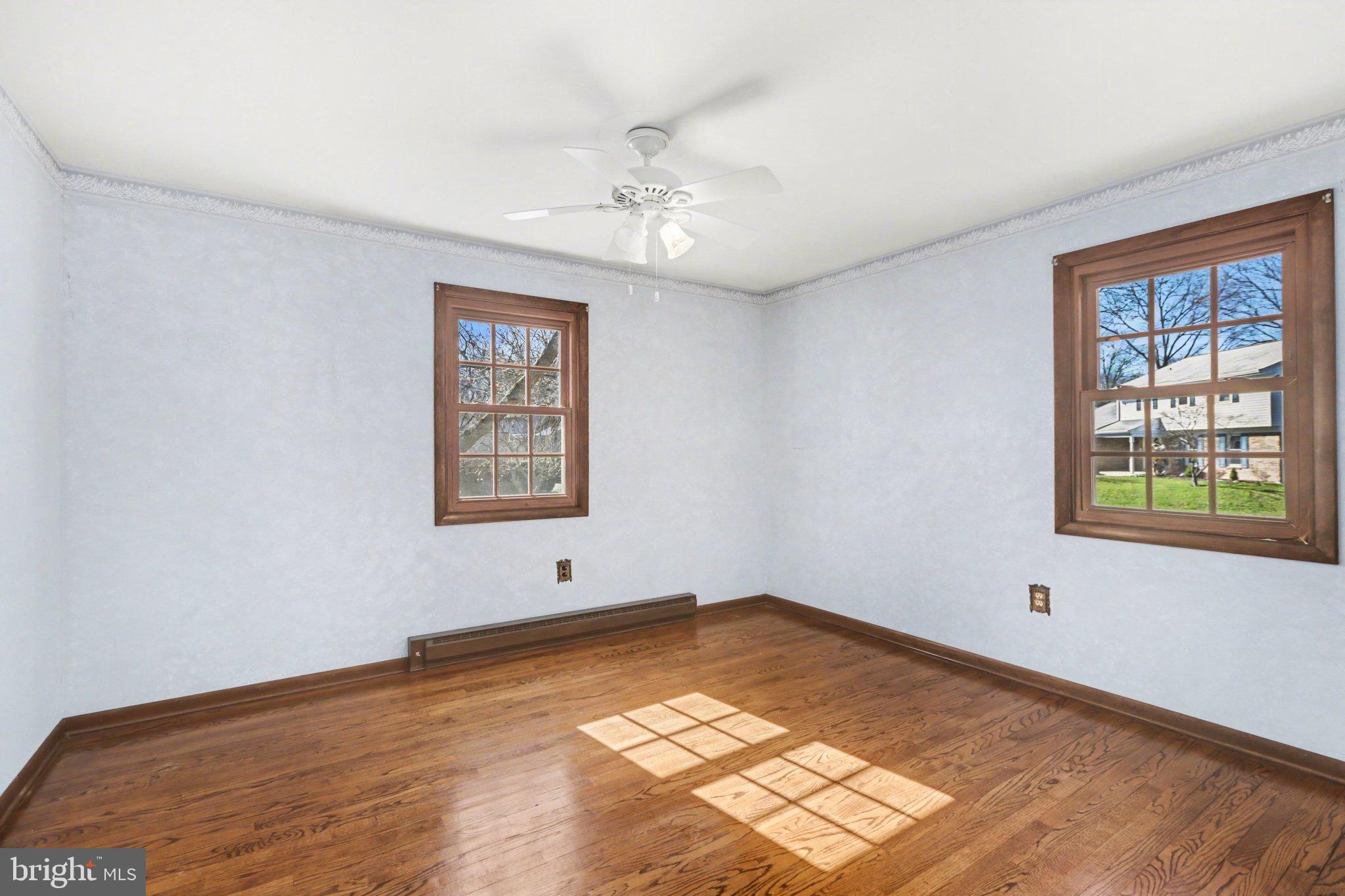 STAFFORD HEIGHTS - Residential