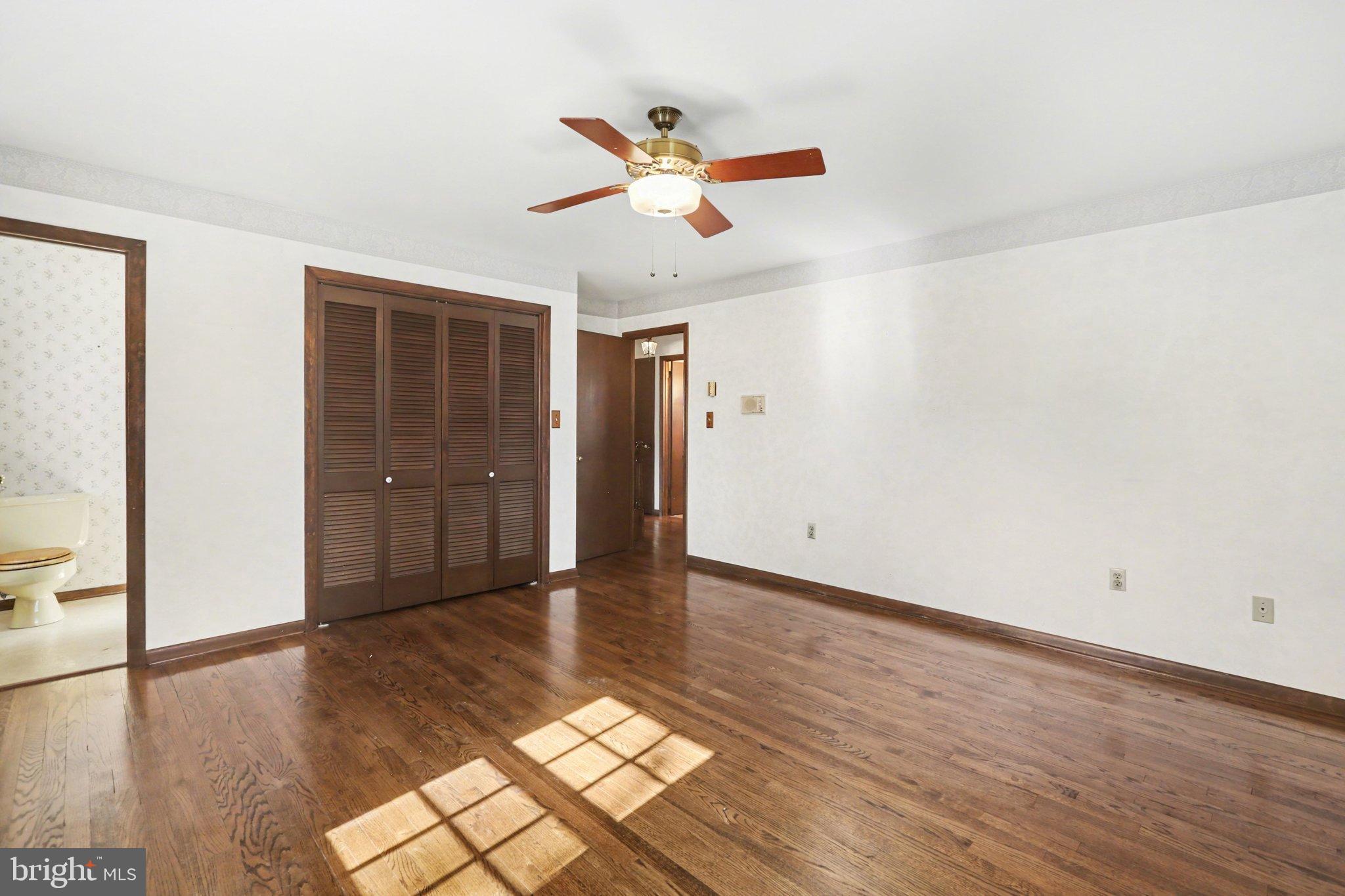 STAFFORD HEIGHTS - Residential